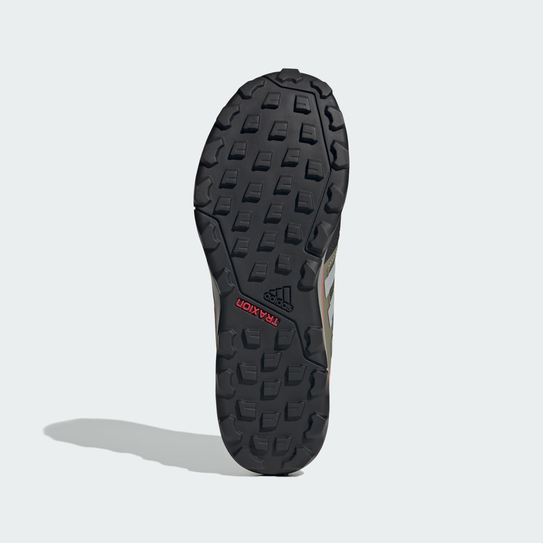 Tenisice za trčanje Tracerocker 2.0 GORE-TEX Trail
