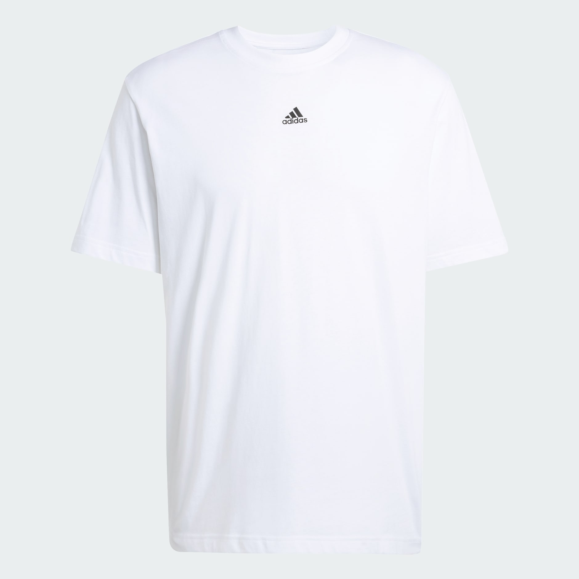 TEAMGEIST LOGO MOVEMENT GRAPHIC TEE