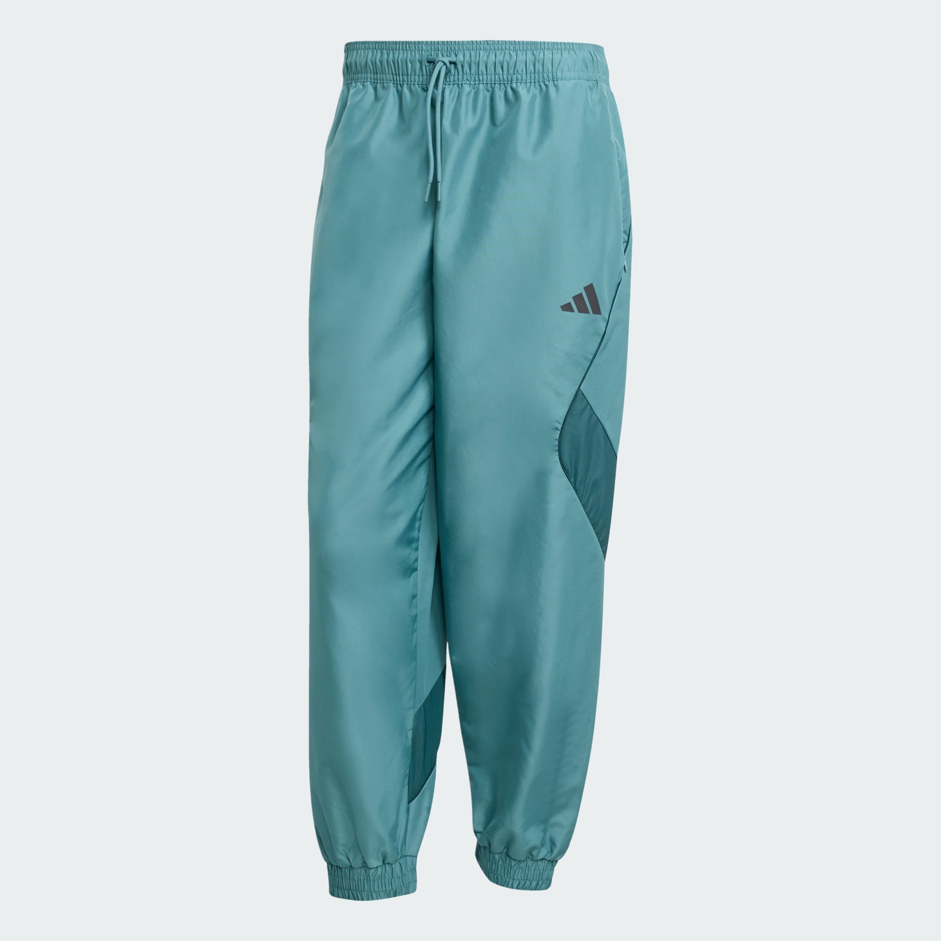 Stadium Pants