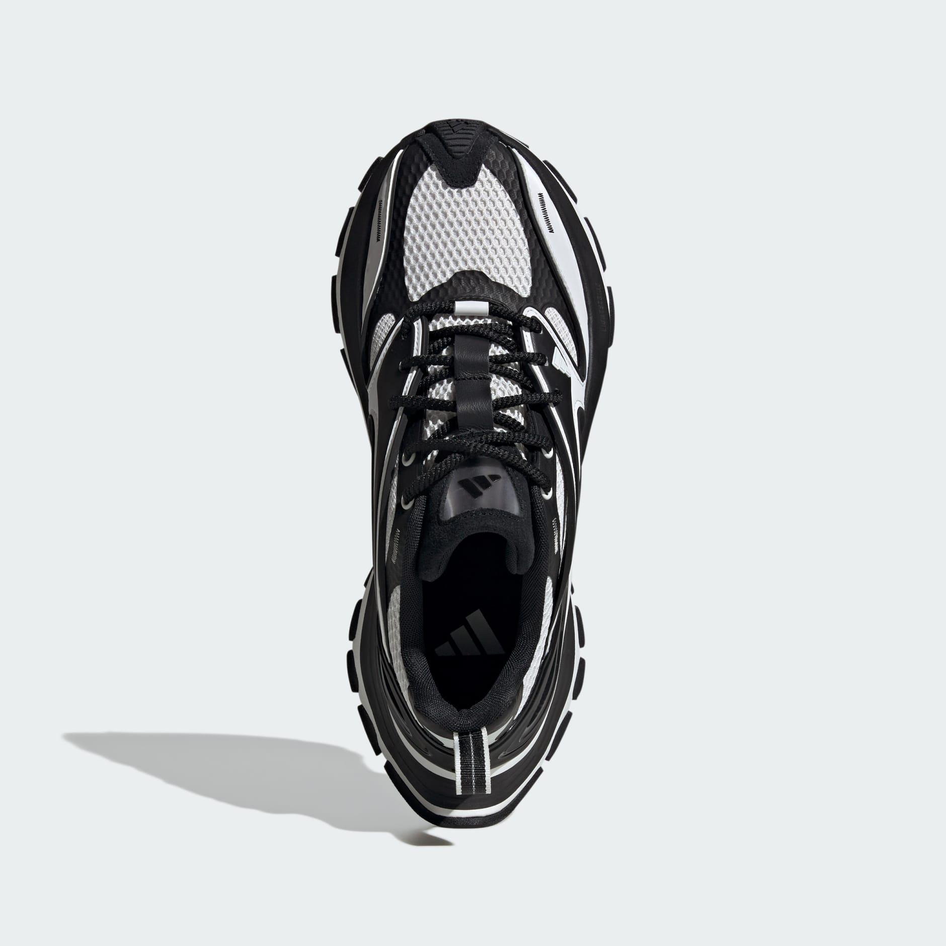 wlxio3  黑白XL XLG Speed Shoes - White | adidas Hong Kong