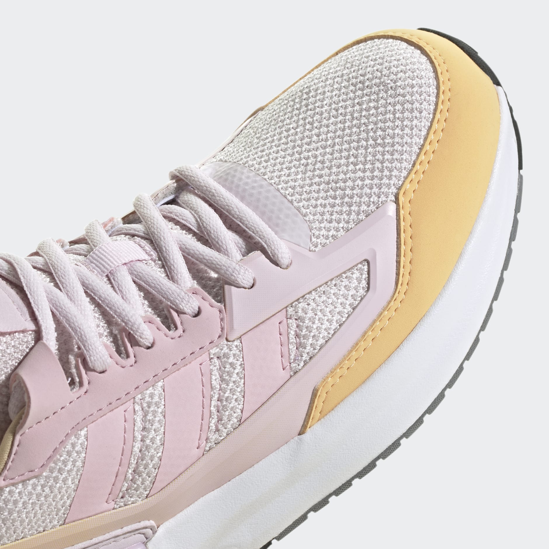 Nebzed Super BOOST Shoes