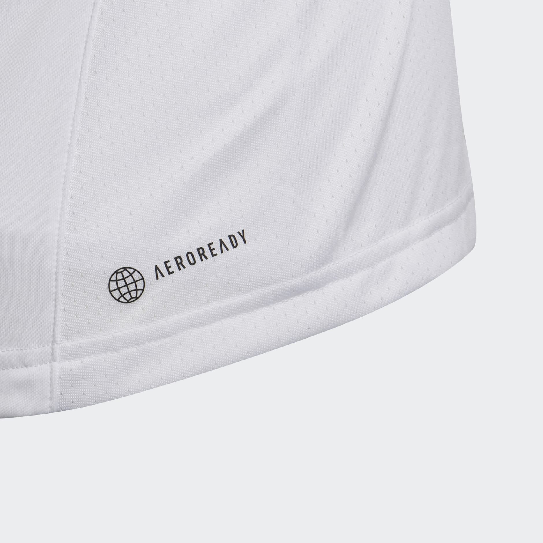 Club Tennis Tank Top