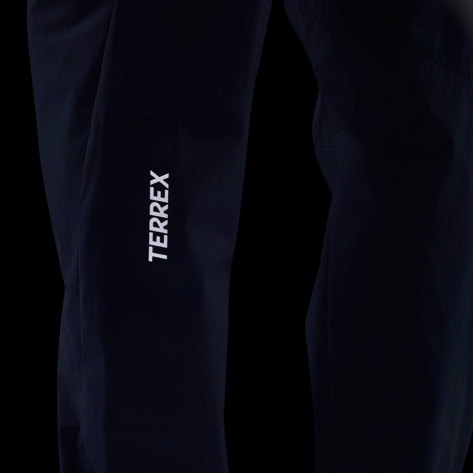 Terrex Xperior CLIMA365 Light Pants