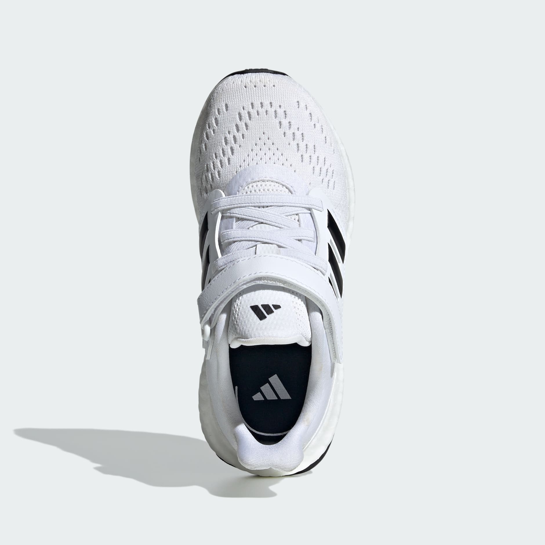 Adidas response clearance lt running sneaker