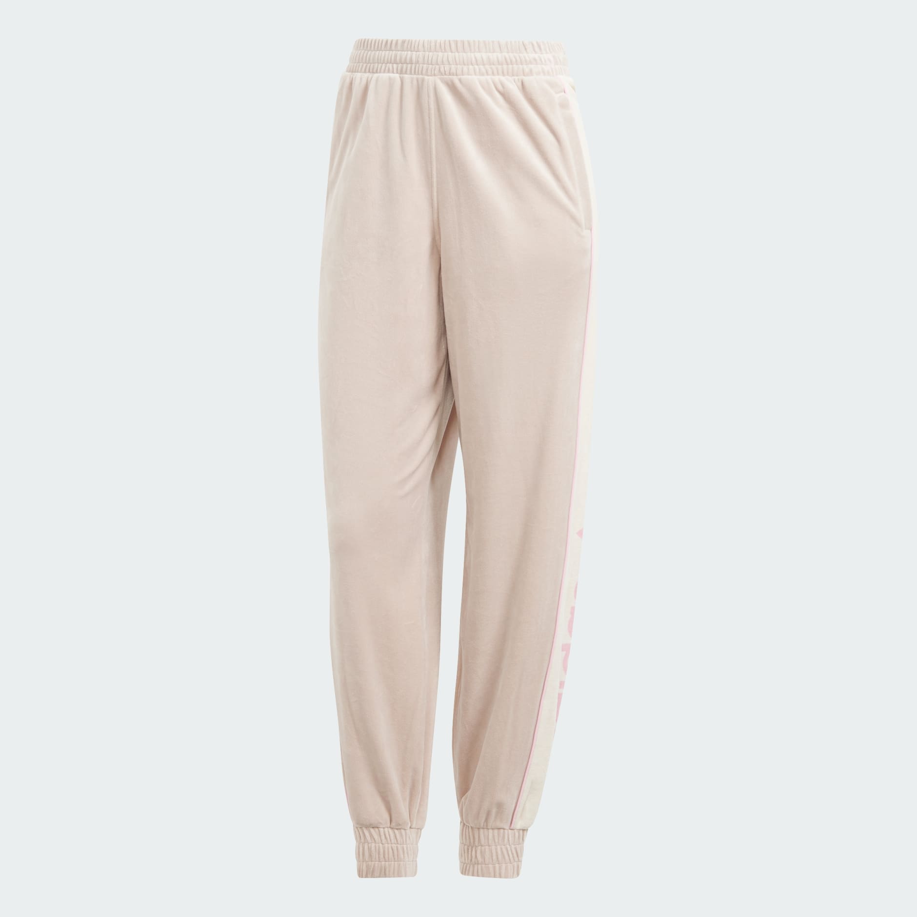 NY Track Pants