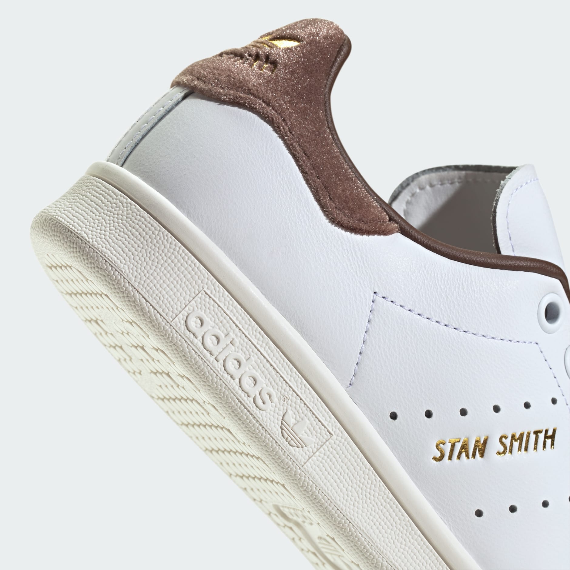 STAN SMITH W