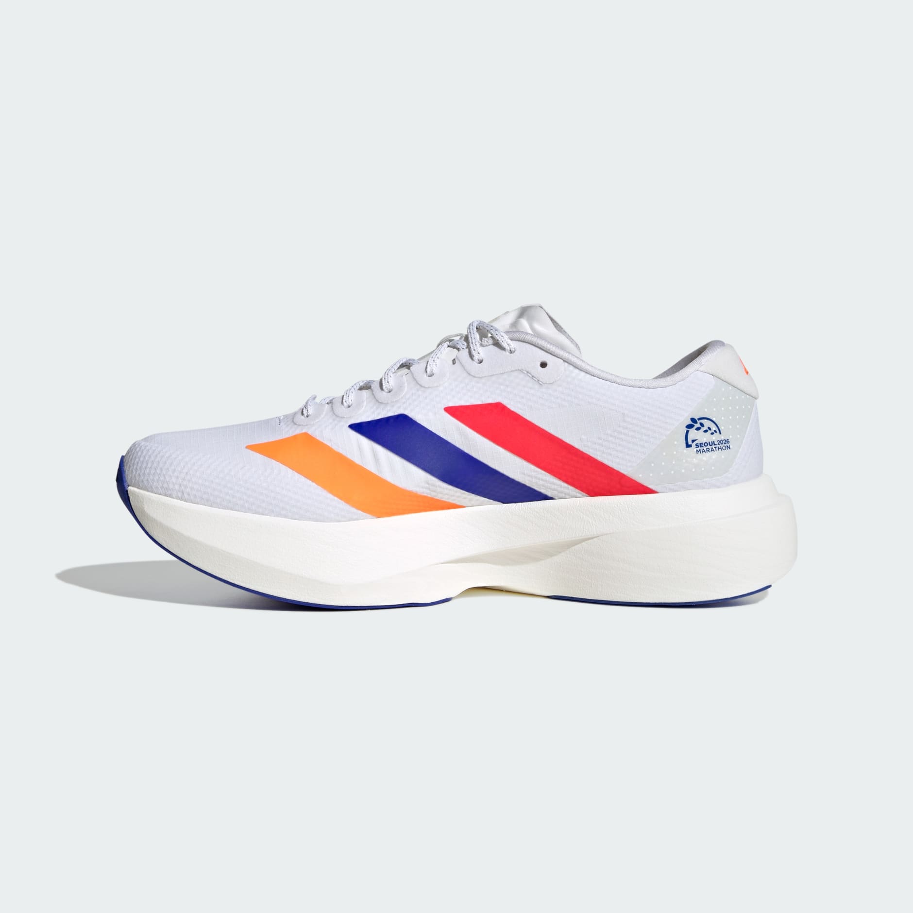 Adizero EVO SL Shoes