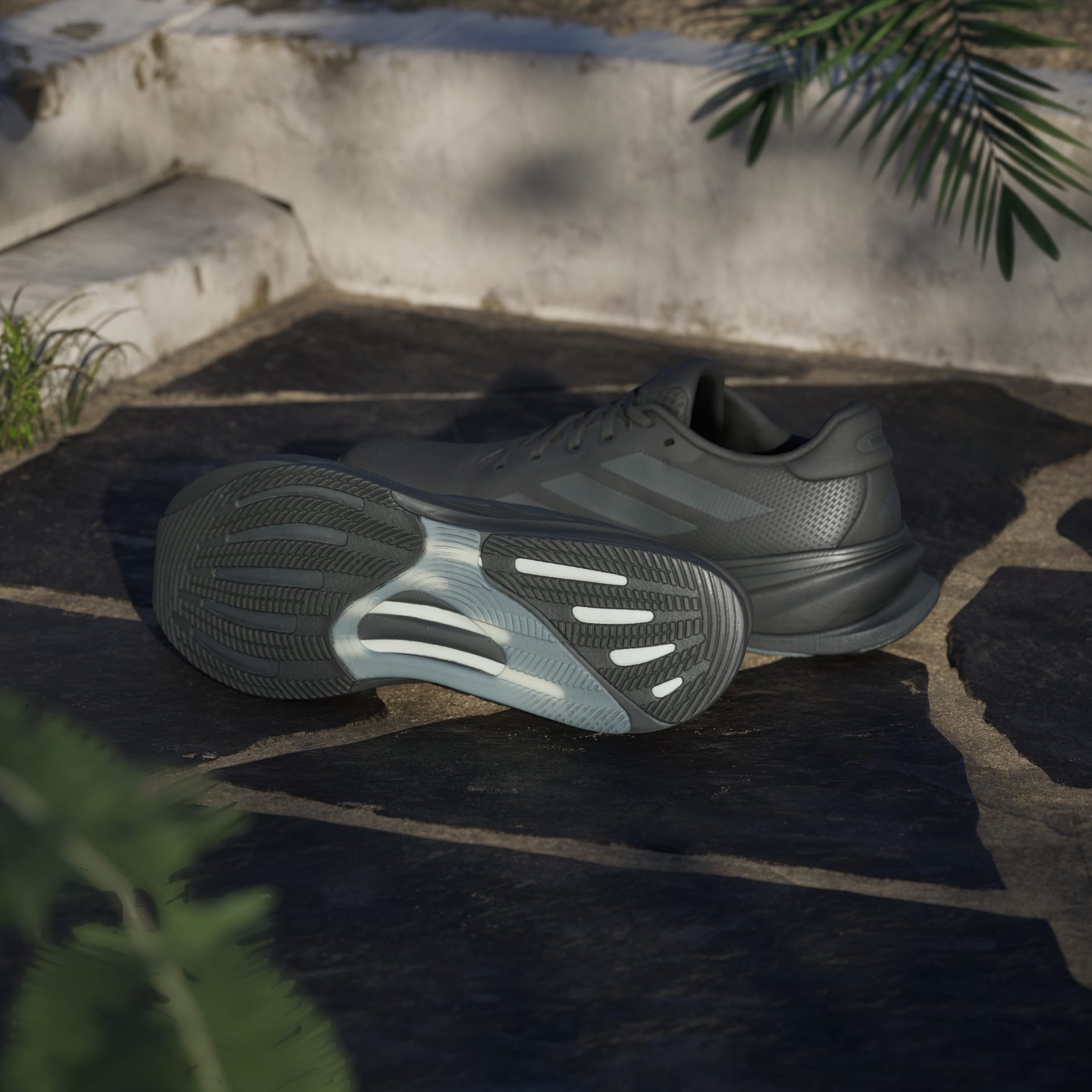 Supernova Rise 2 Running Shoes