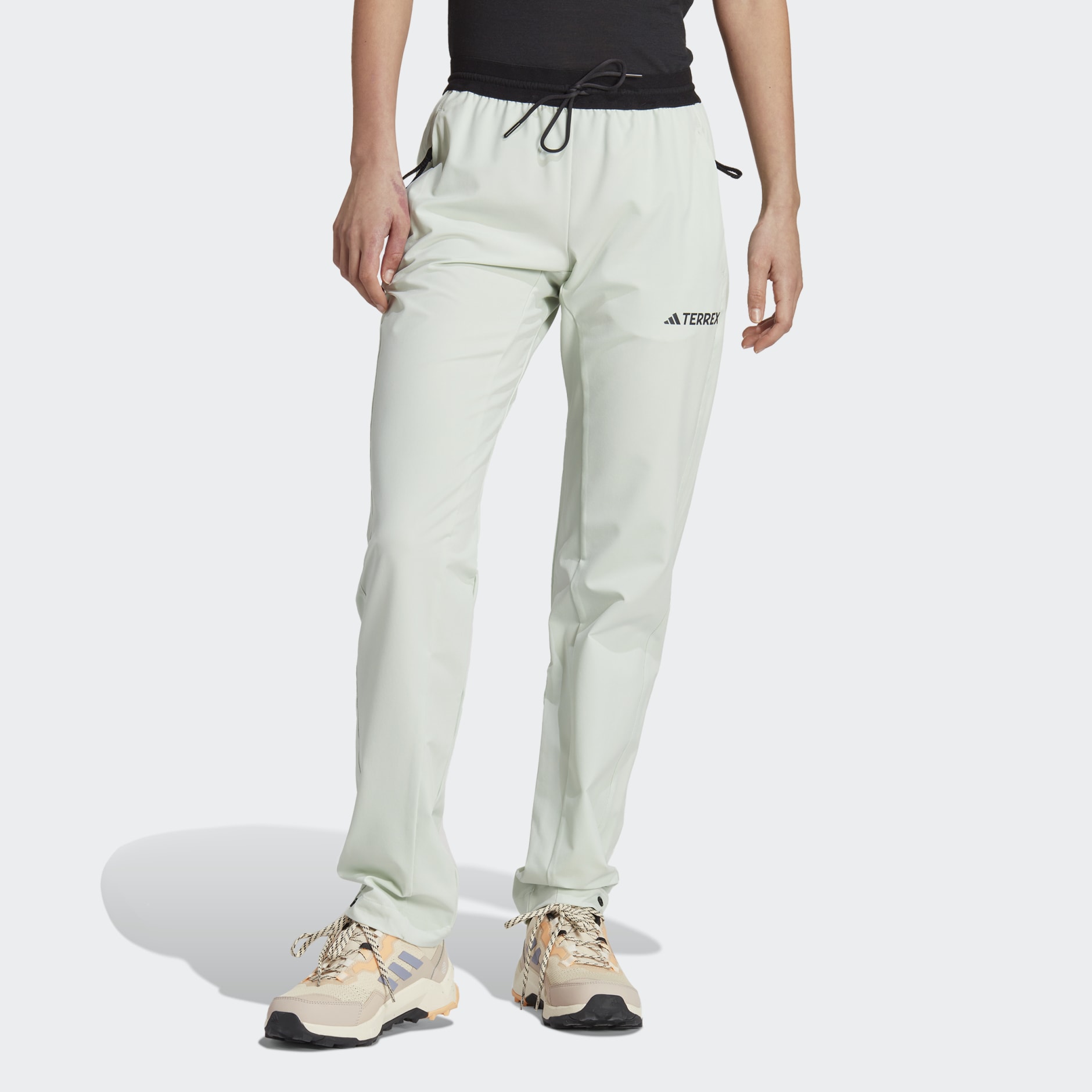 Terrex Liteflex Hiking Pants