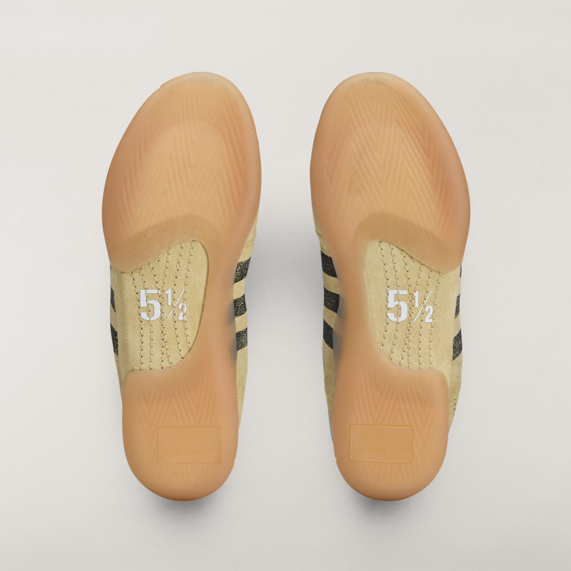 ADIDAS TAEKWONDO MEI W SFTM Shoes