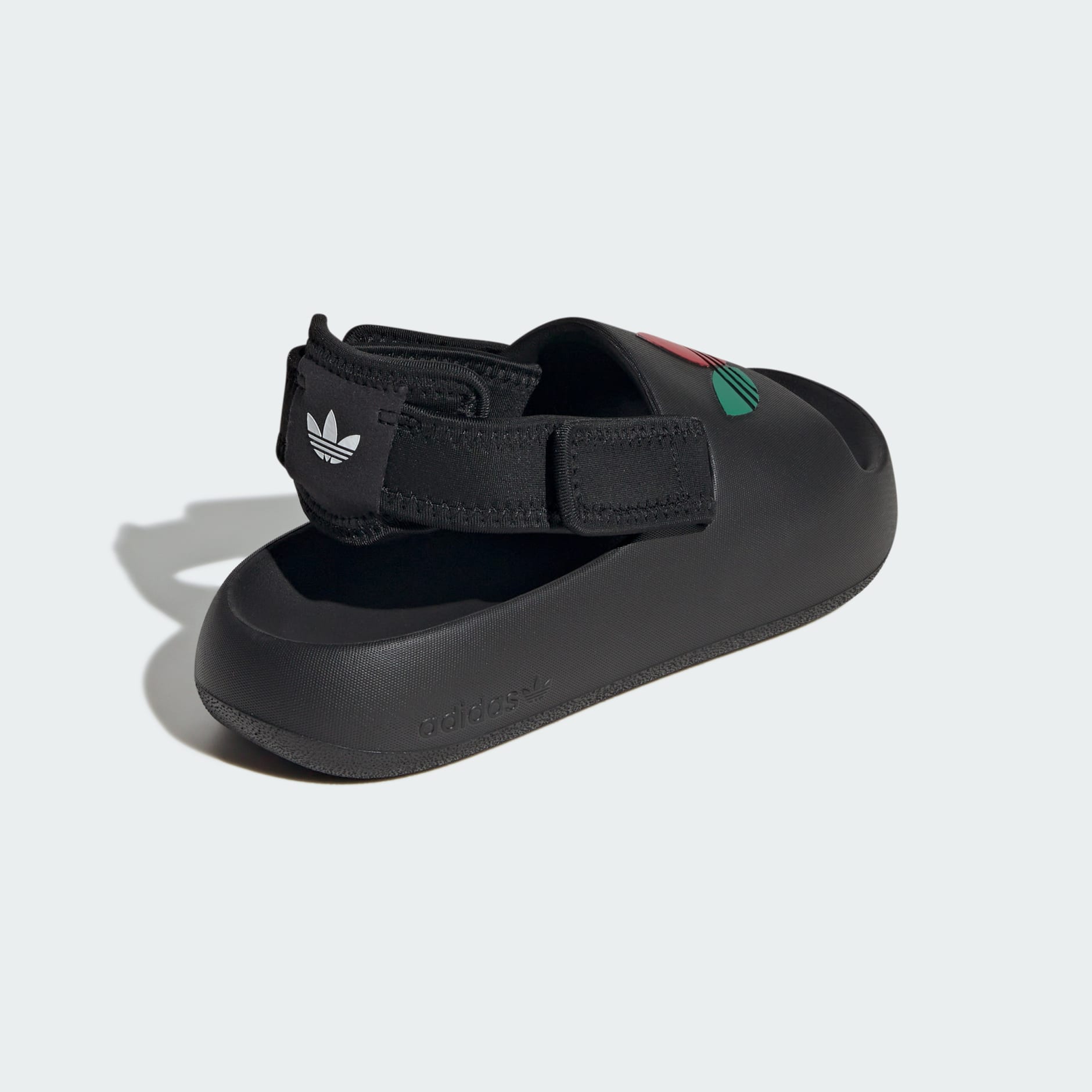 Adifom Adilette Slides Kids
