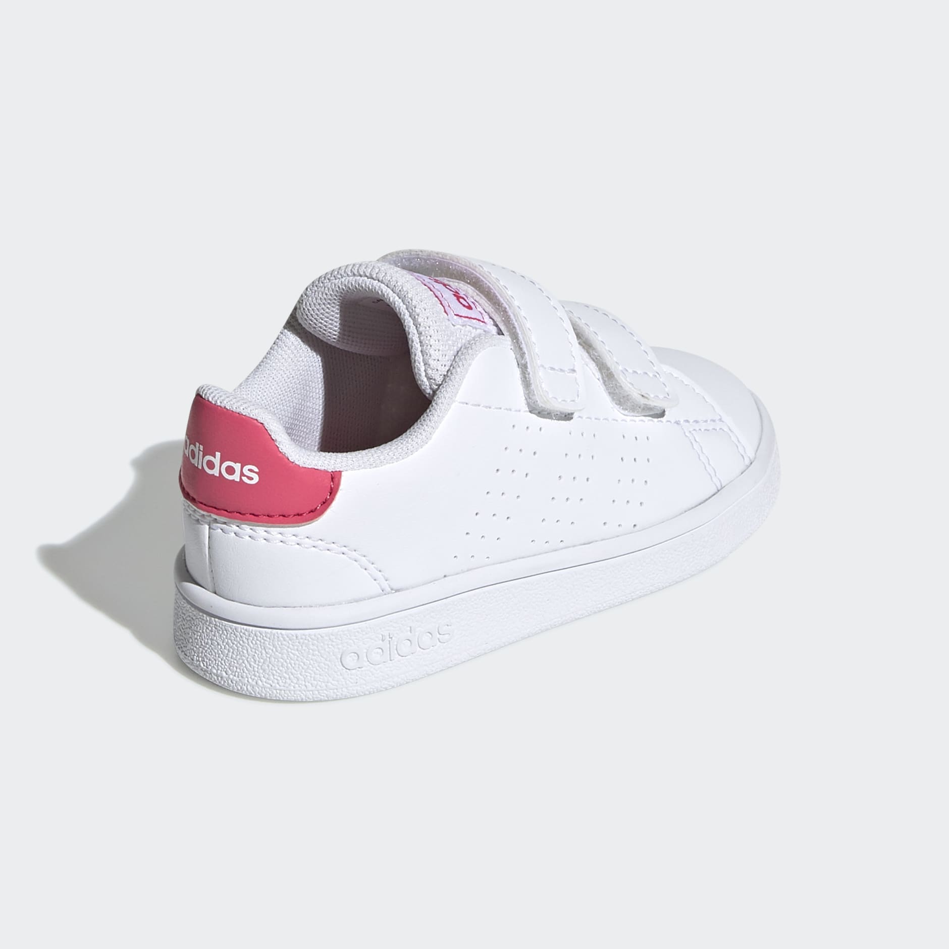 Advantage Shoes