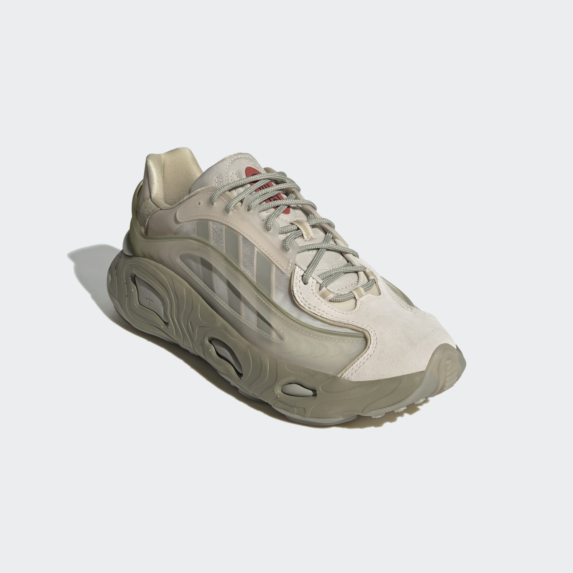 Oznova Shoes