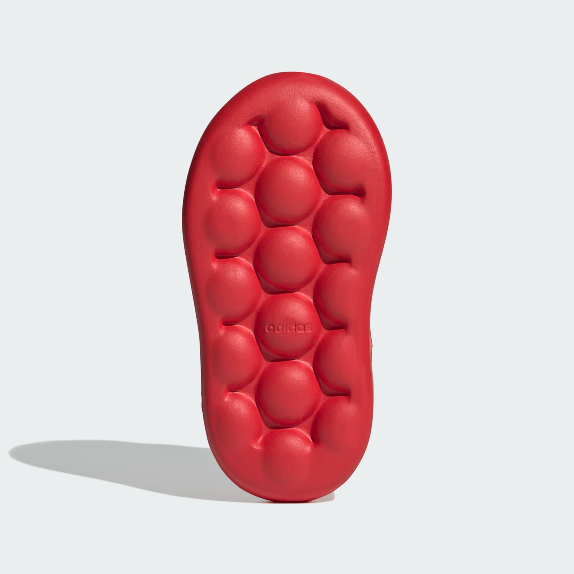 حذاء للأطفال ADIDAS DISNEY MULAN BREAKNET 2.0 INFANTS