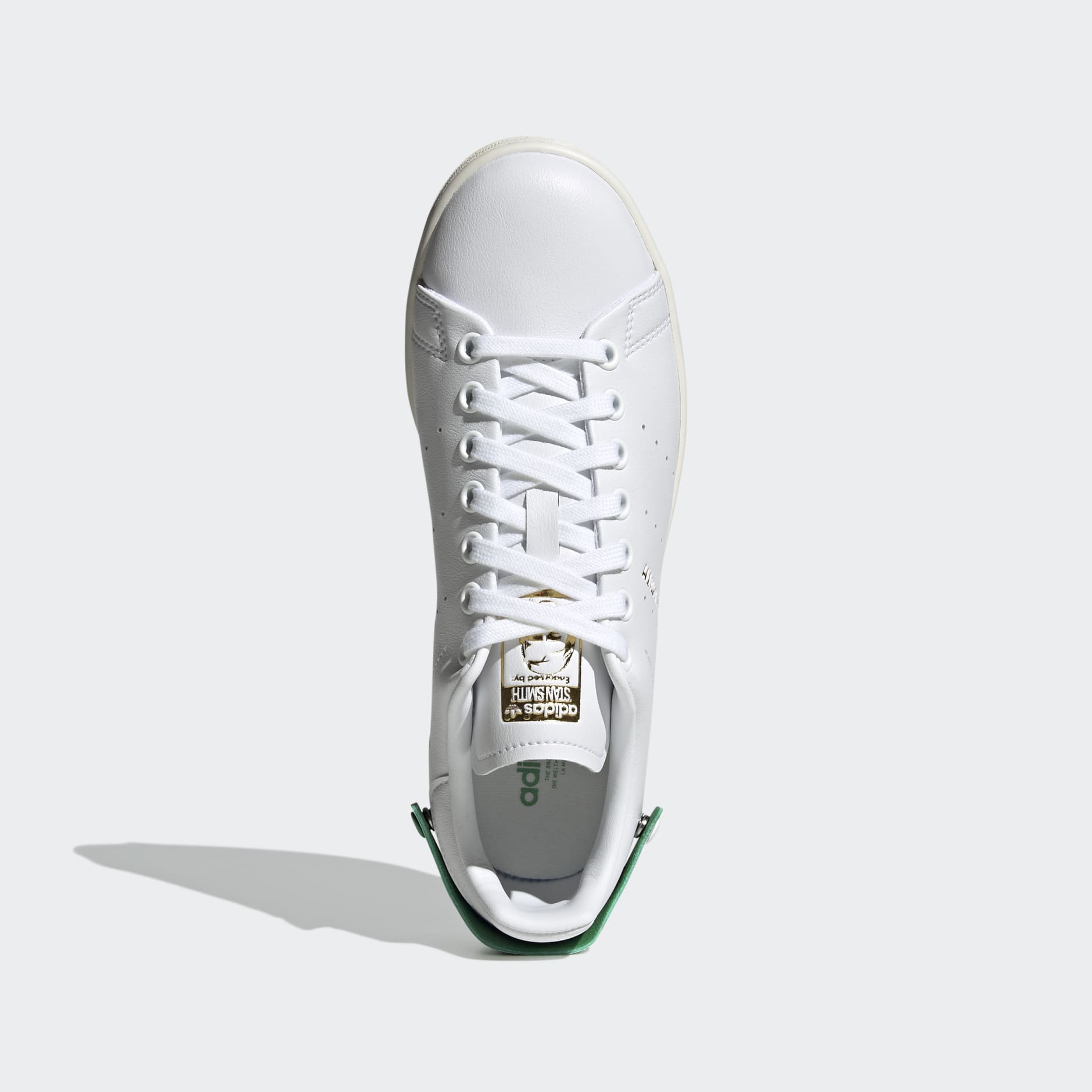 Stan Smith Xtra Shoes
