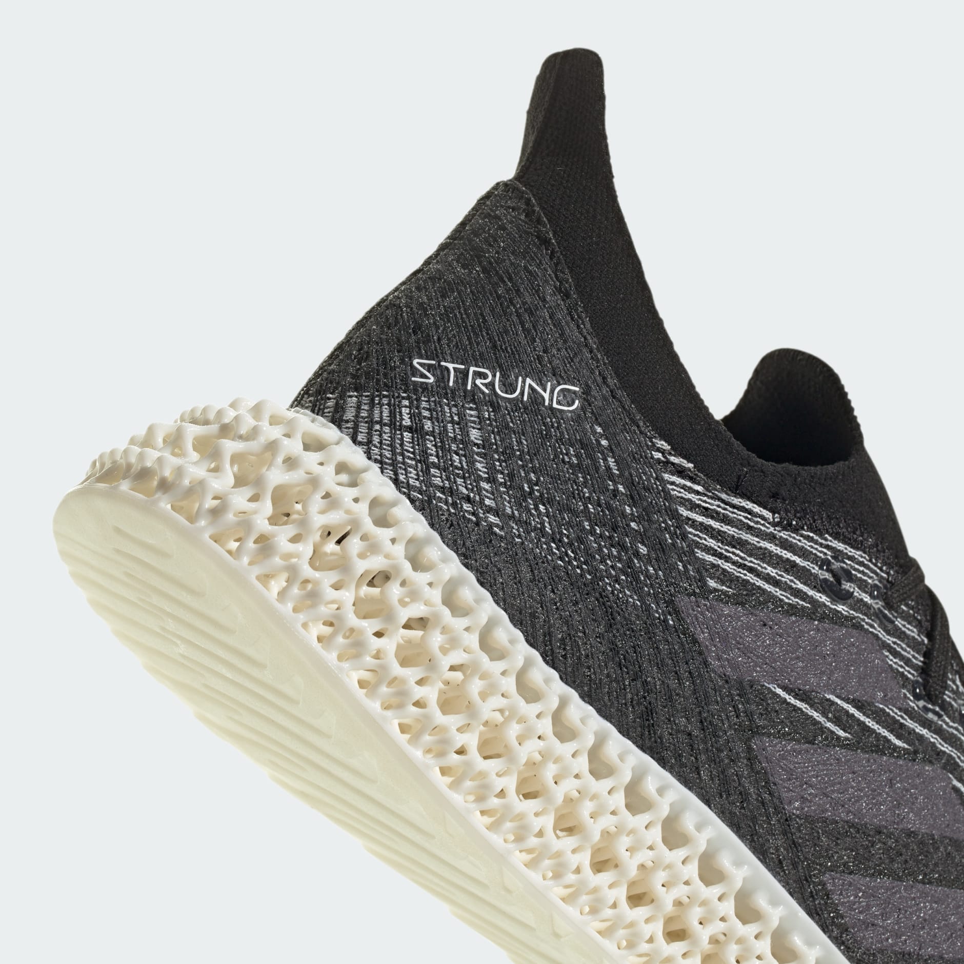 Pantofi de alergare 4DFWD x STRUNG