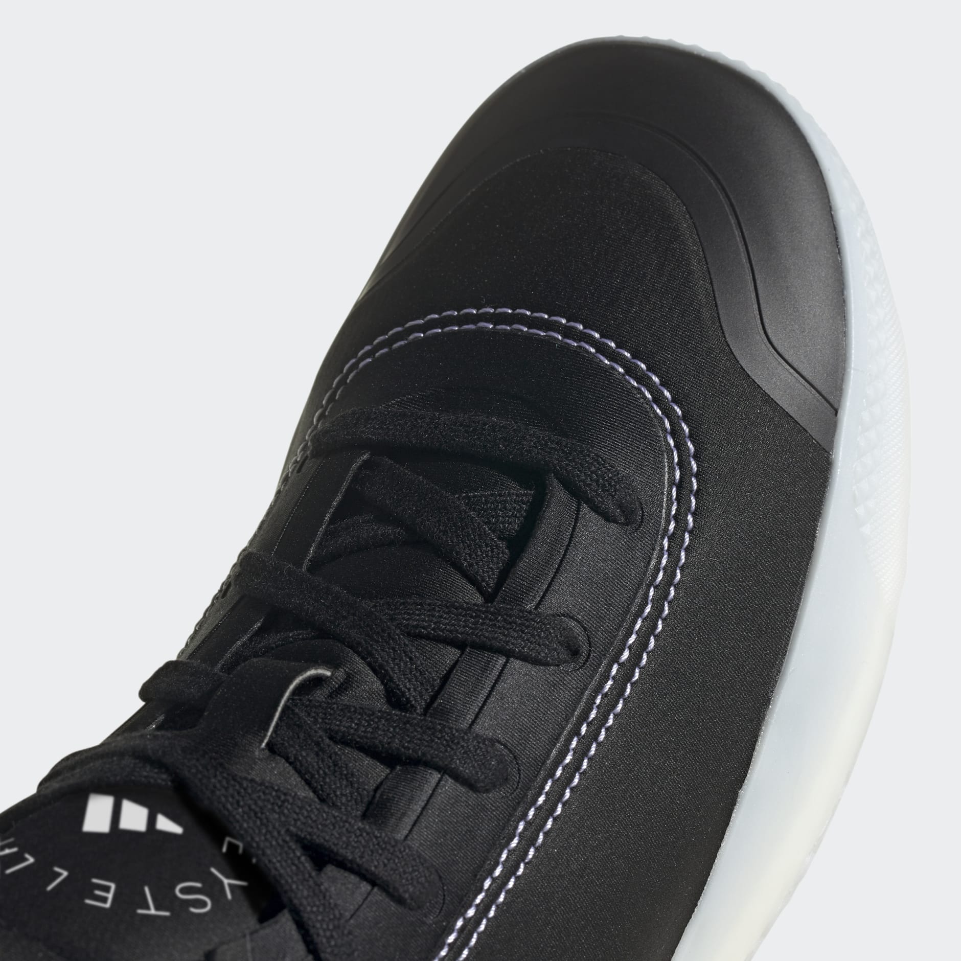 adidas by Stella McCartney Treino Mid-Cut Shoes