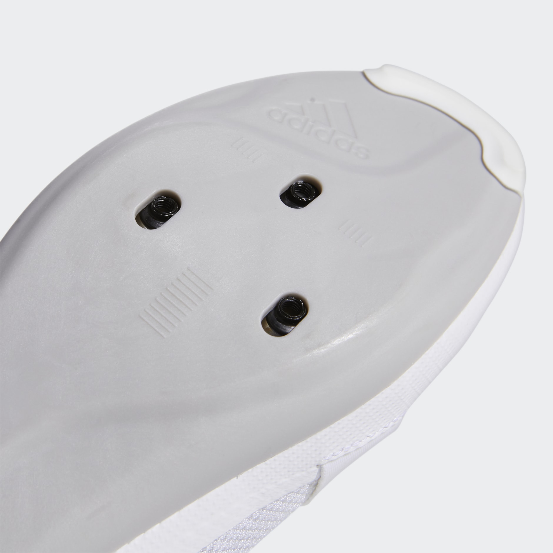 THE INDOOR CYCLING SHOE