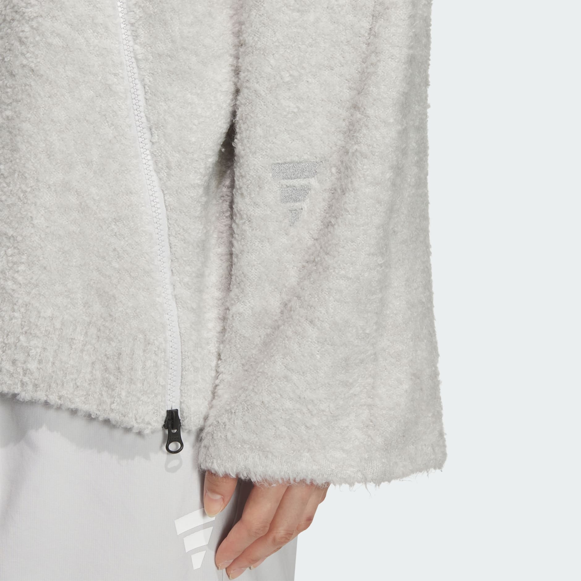 Future Style 女裝針織衫