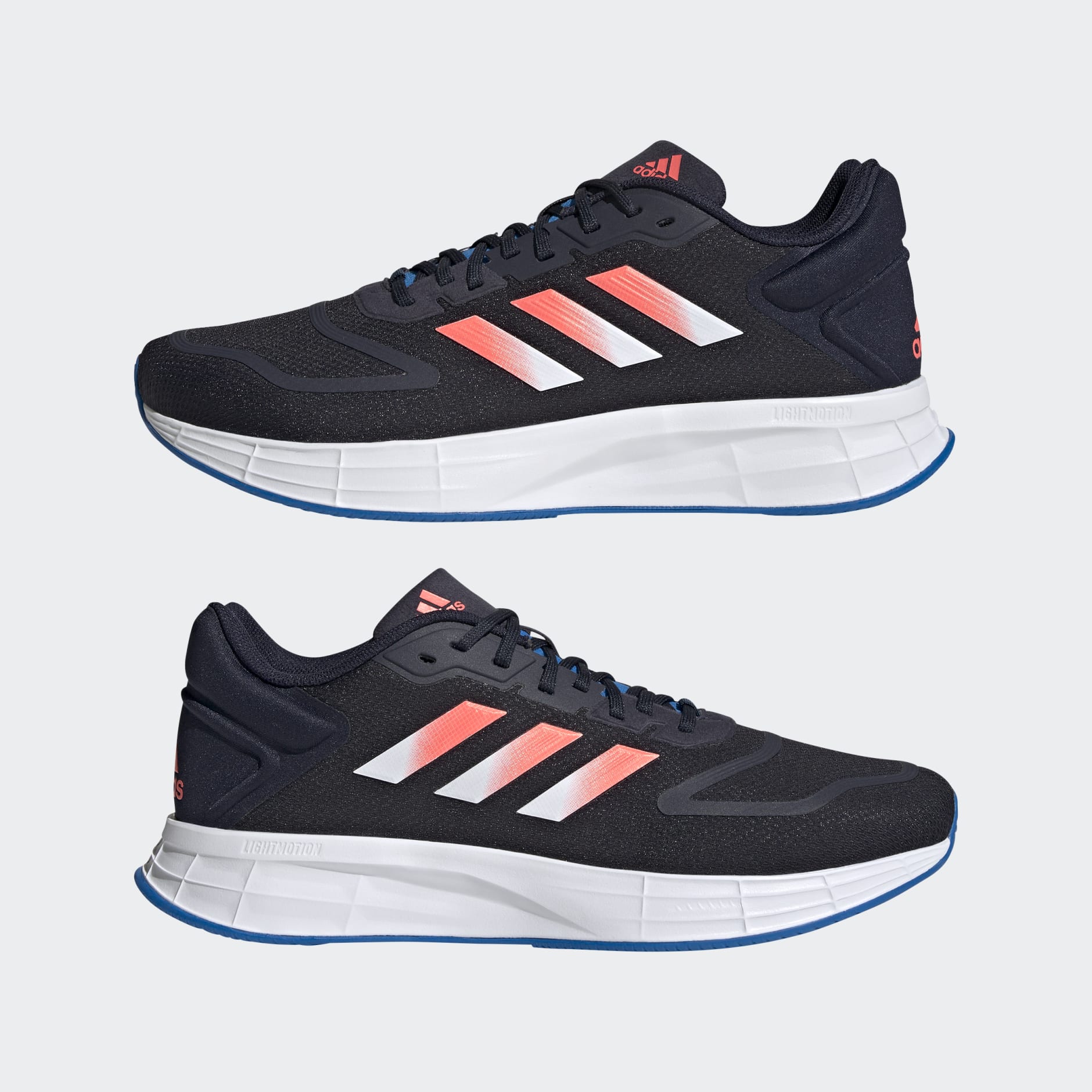 Duramo 10 Shoes