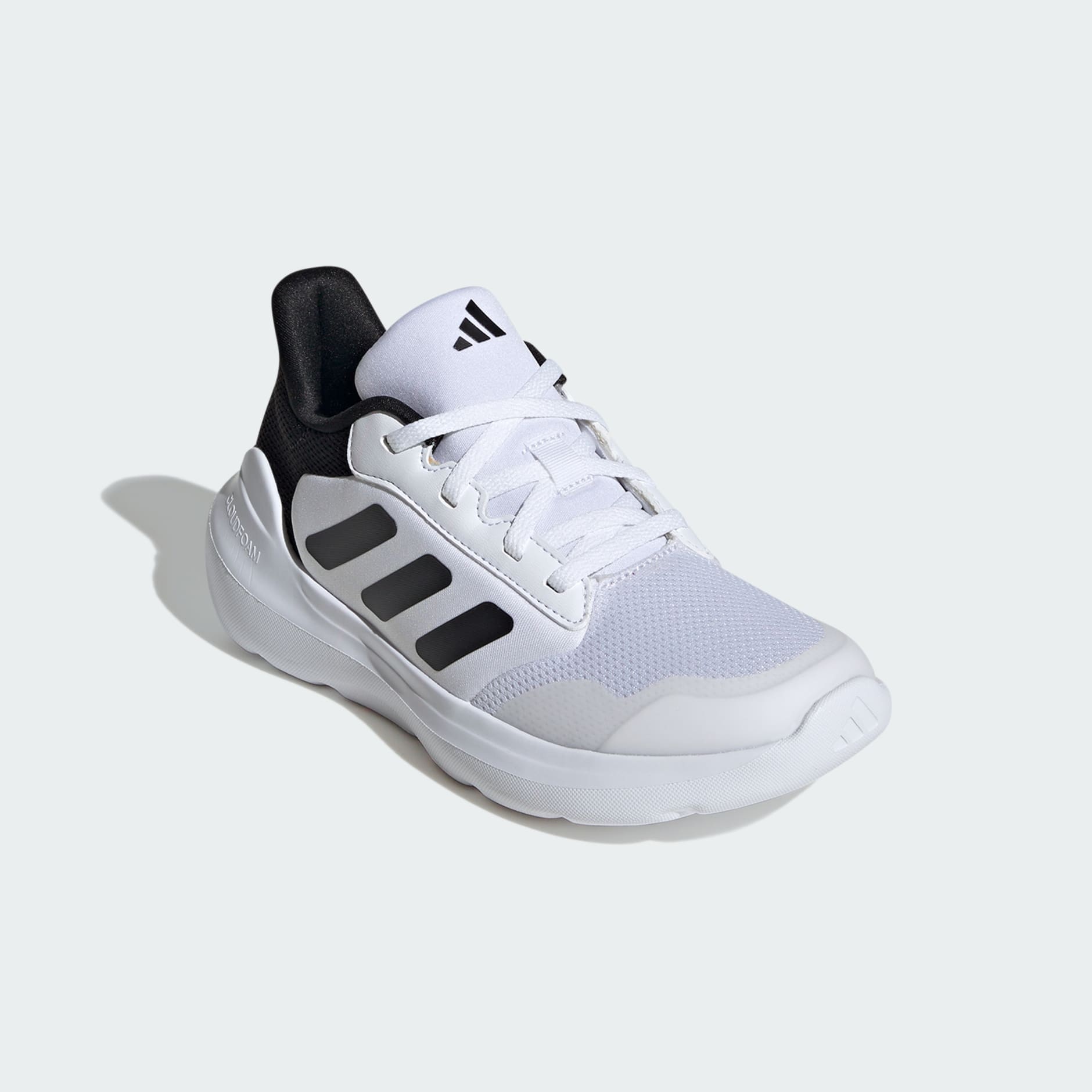 Tensaur Run 2.0 Shoes