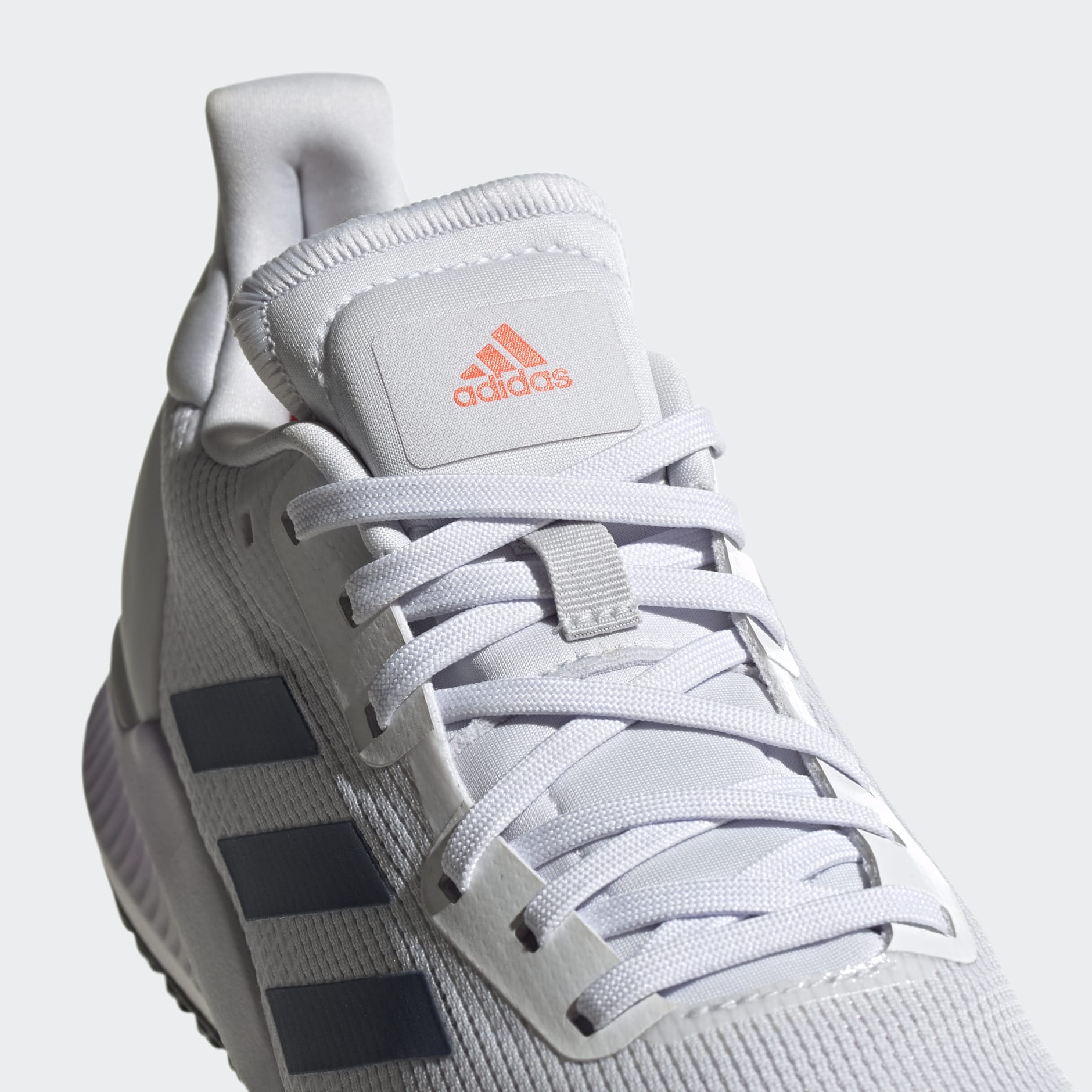 Solarblaze Shoes