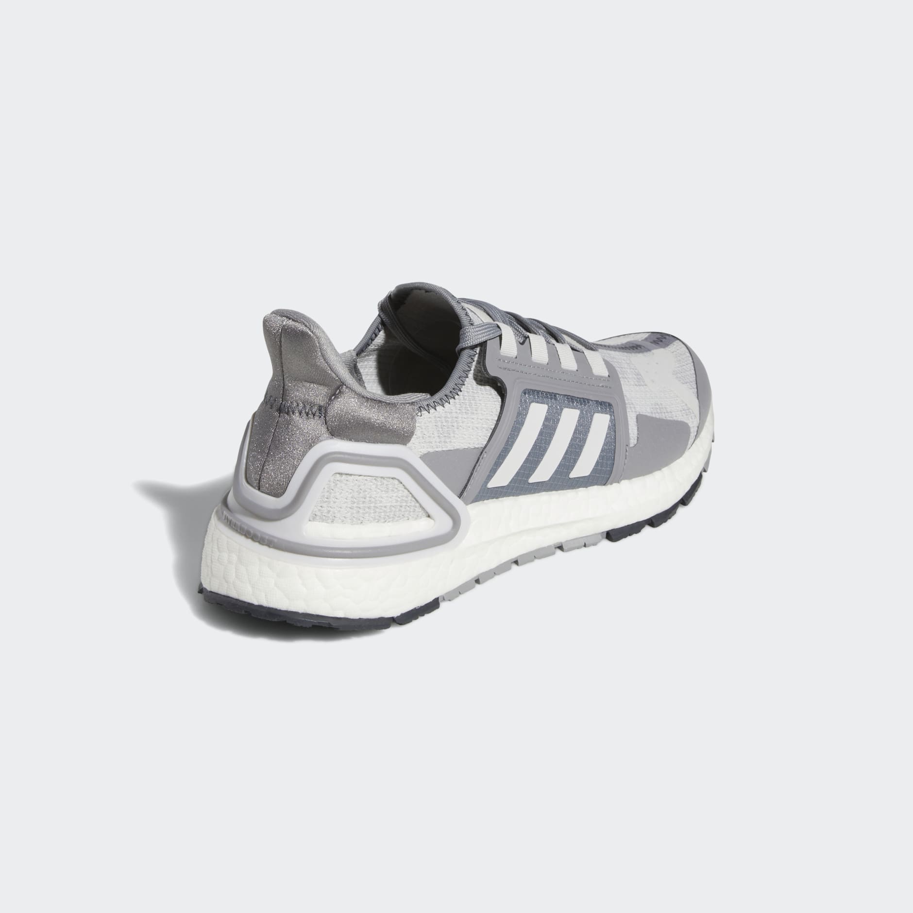 Ultraboost DNA City Explorer Outdoor Trail Running Sportswear Lifestyle Shoes
