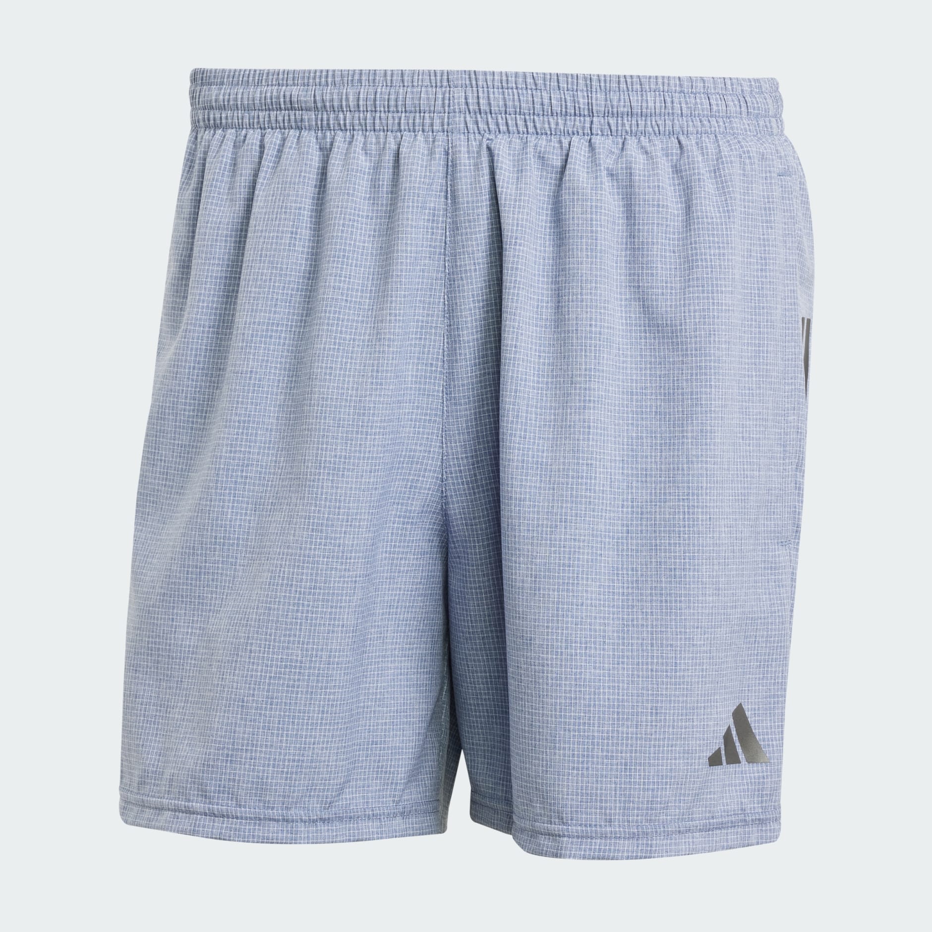 Own The Run Shorts