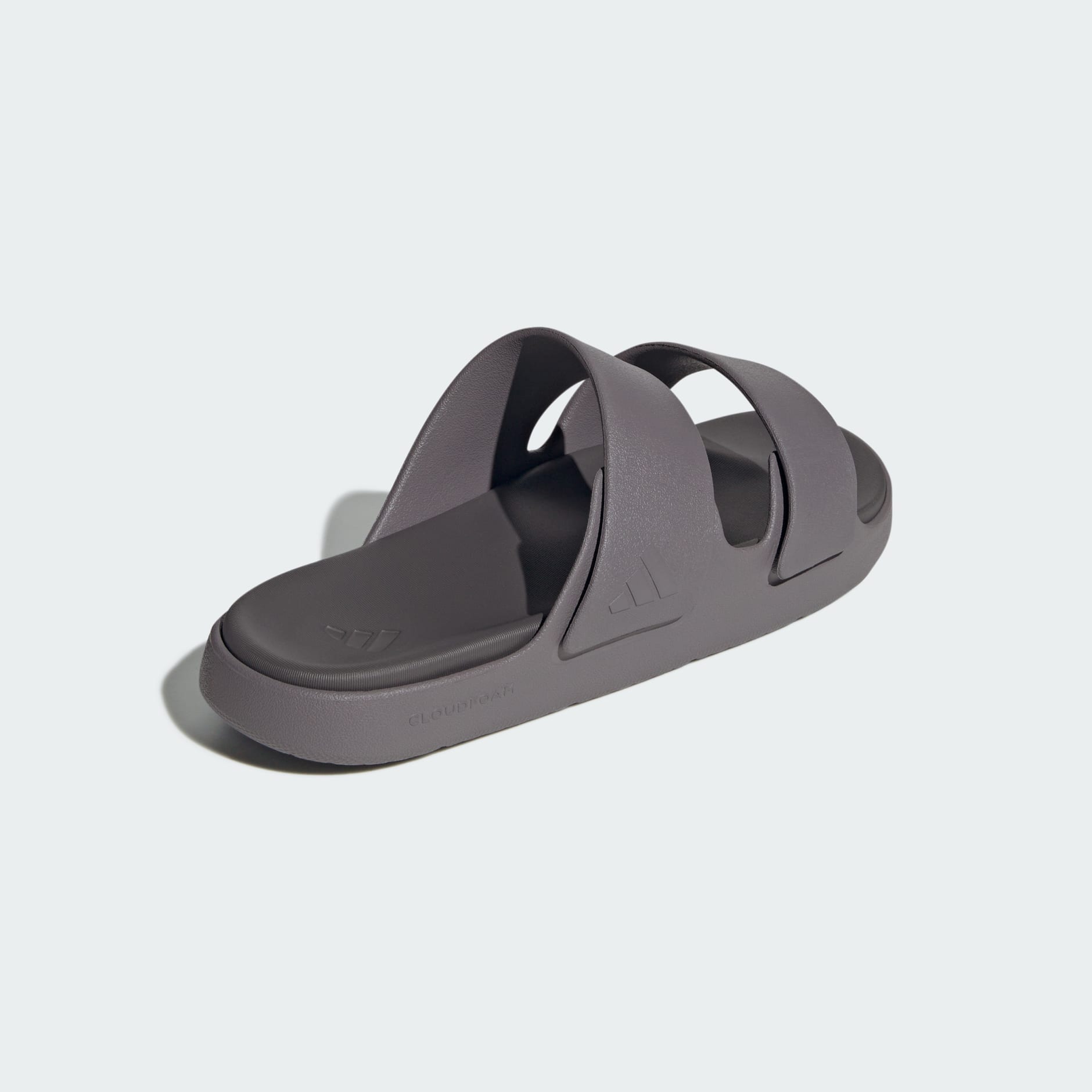 ZNSORY Sandals