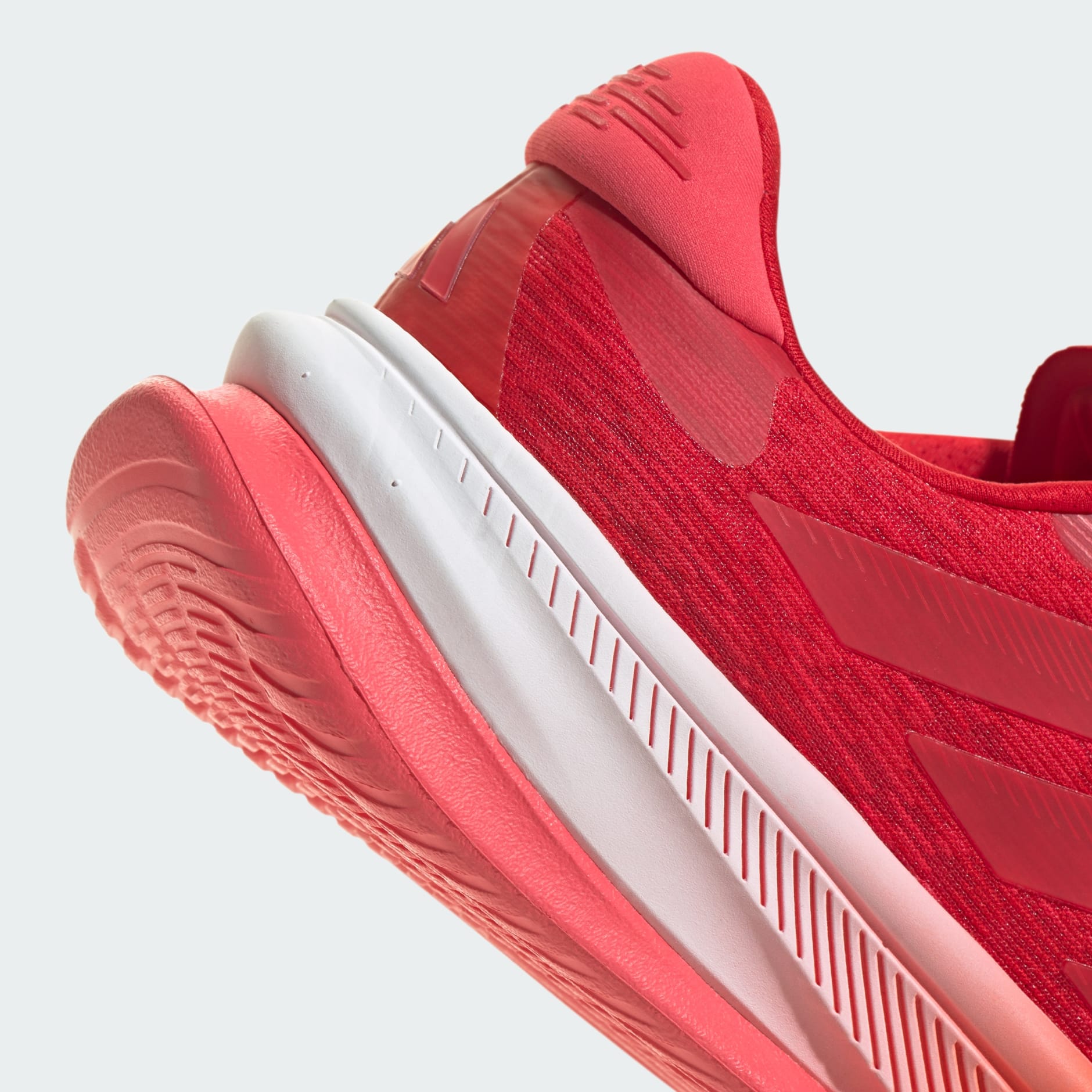 Tenis de Running Supernova Comfortglide