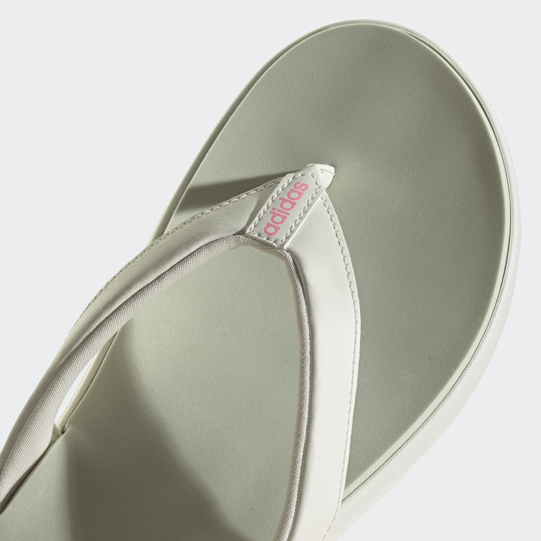 Comfort Flip-Flops