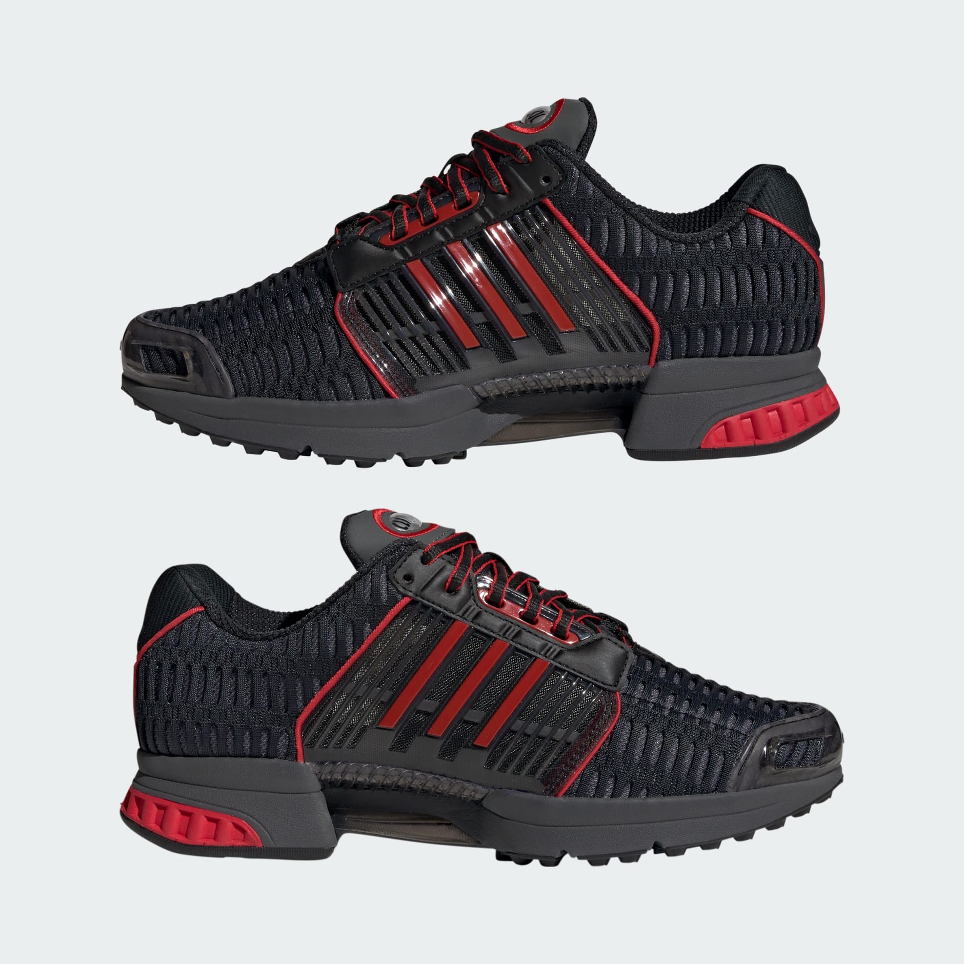 Tenisice CLIMACOOL 1