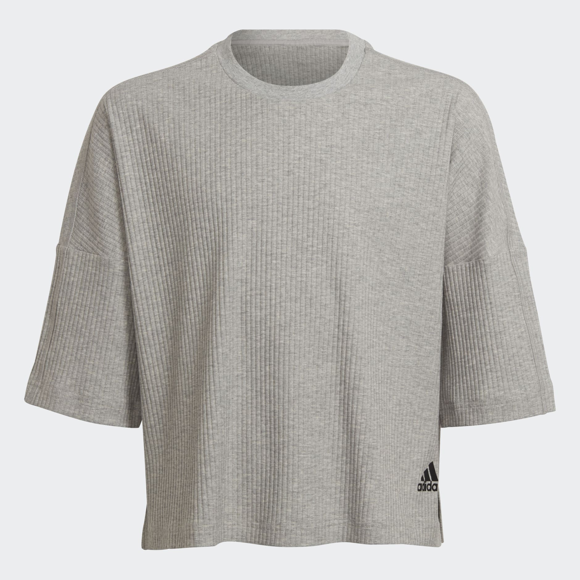 Yoga Lounge Cotton Comfort Sweatshirt