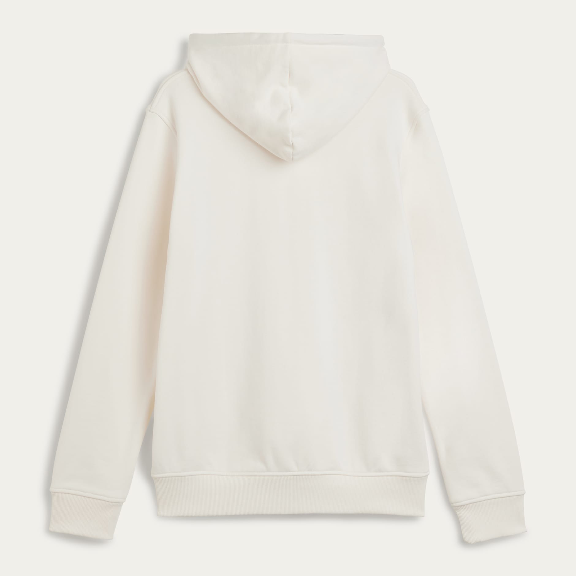adidas Billinge SPZL Hoodie - White | adidas TZ