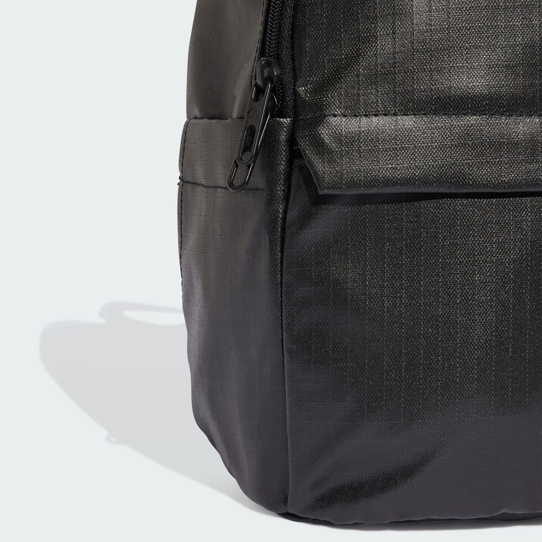 Accessories - adidas Glow Backpack - Black | adidas Kuwait
