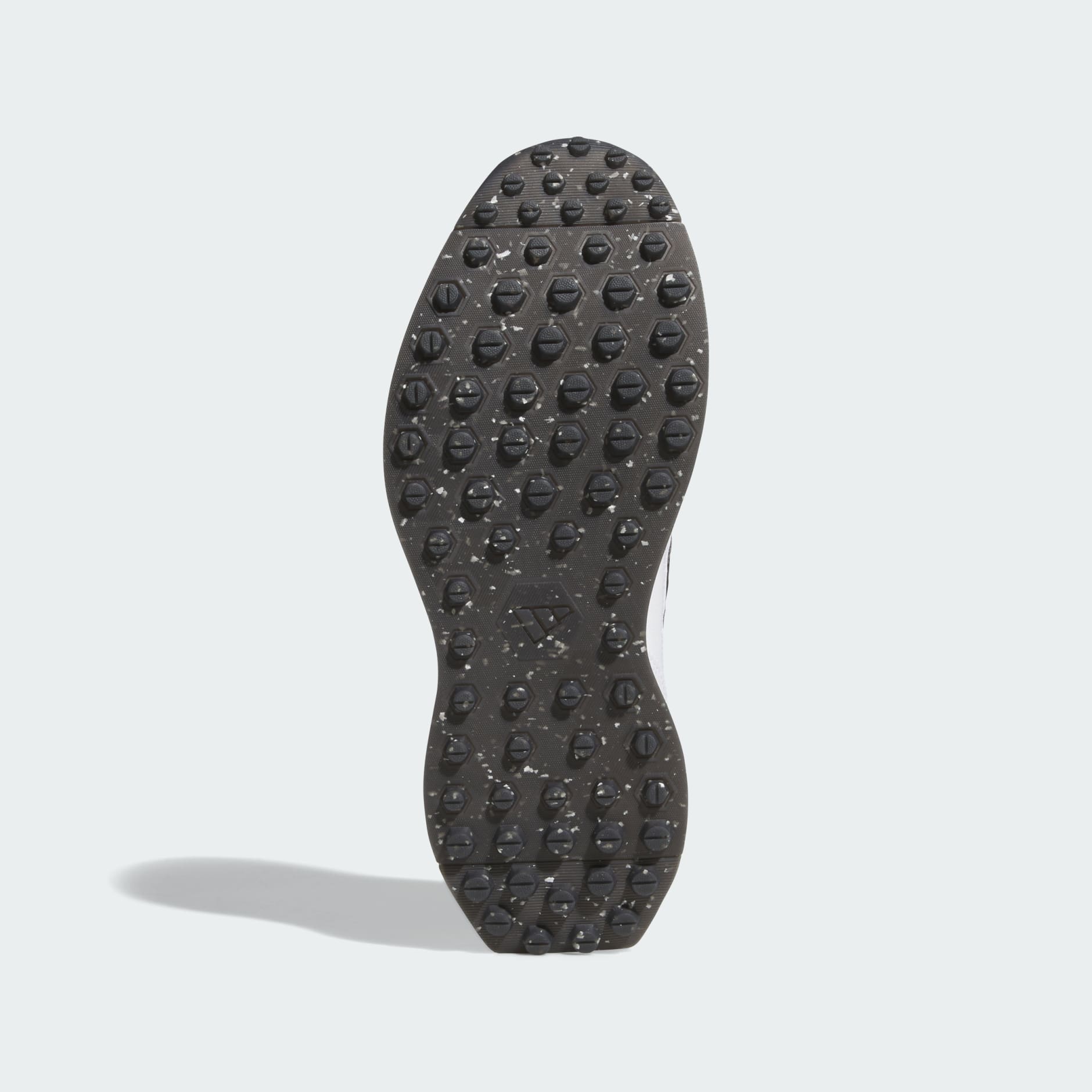 TENISICE ZA GOLF S2G 26 LEATHER SPIKELESS