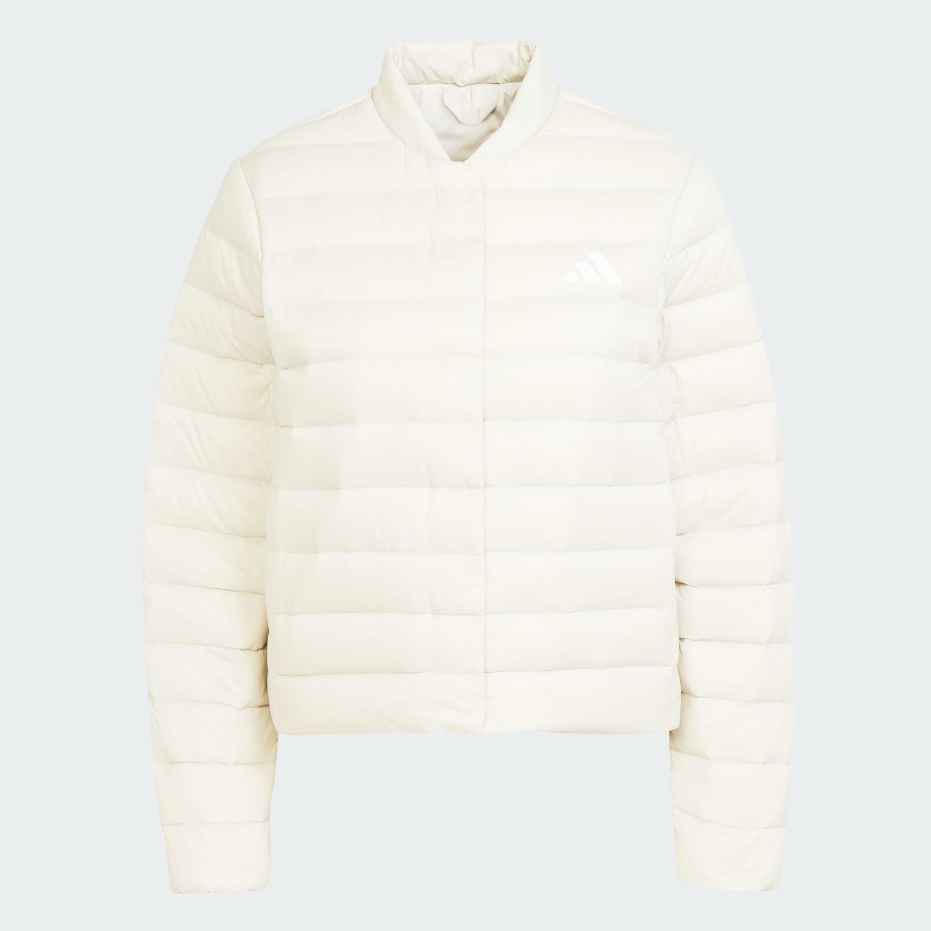 Doudoune l&eacute;g&egrave;re Helionic