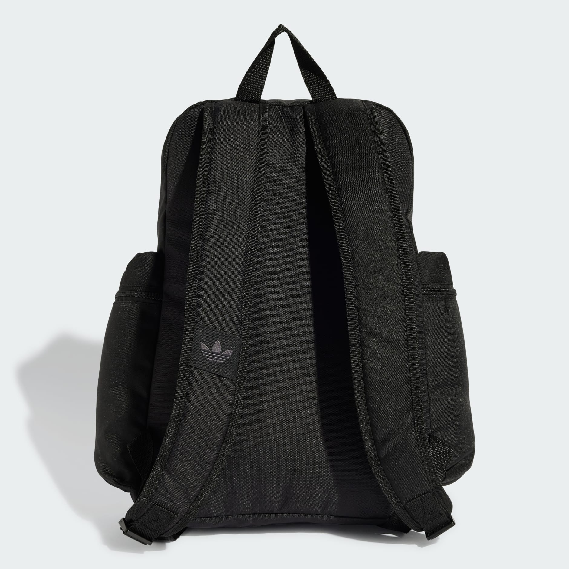 バックパック・リュック ADIDAS Adicolor Backpack TF5D0112 adidas デイバック リュック アディカラー バックパック