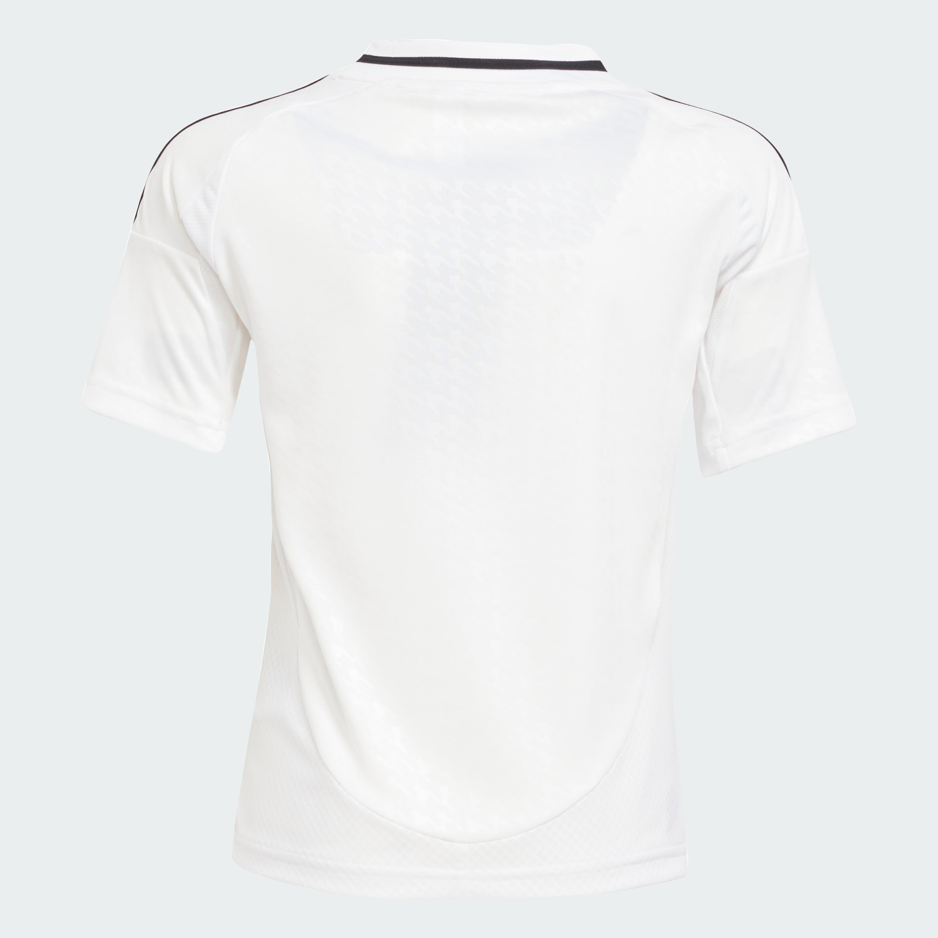 Set acasă mini Real Madrid 24/25 pentru copii