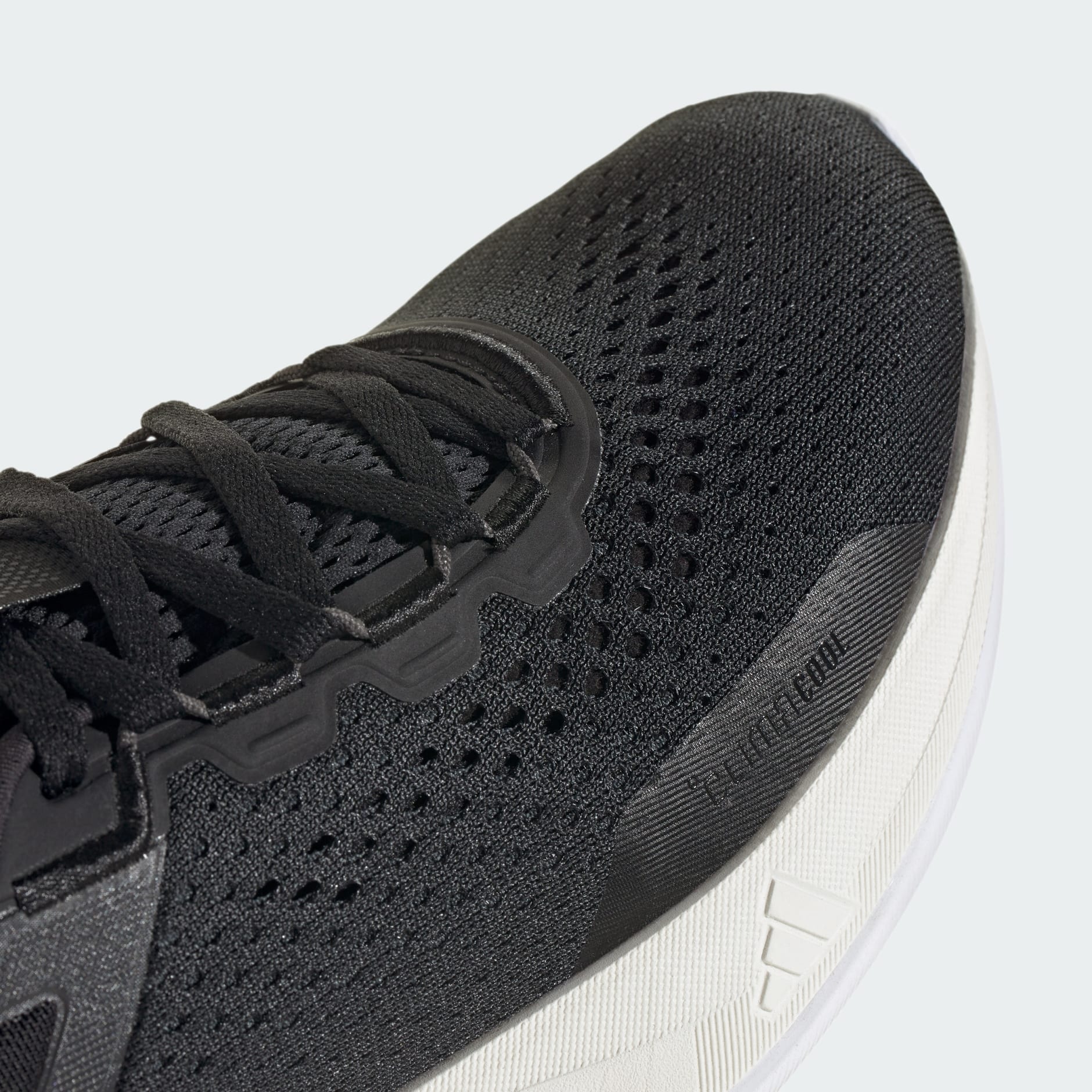 Treadspeed Running Shoes