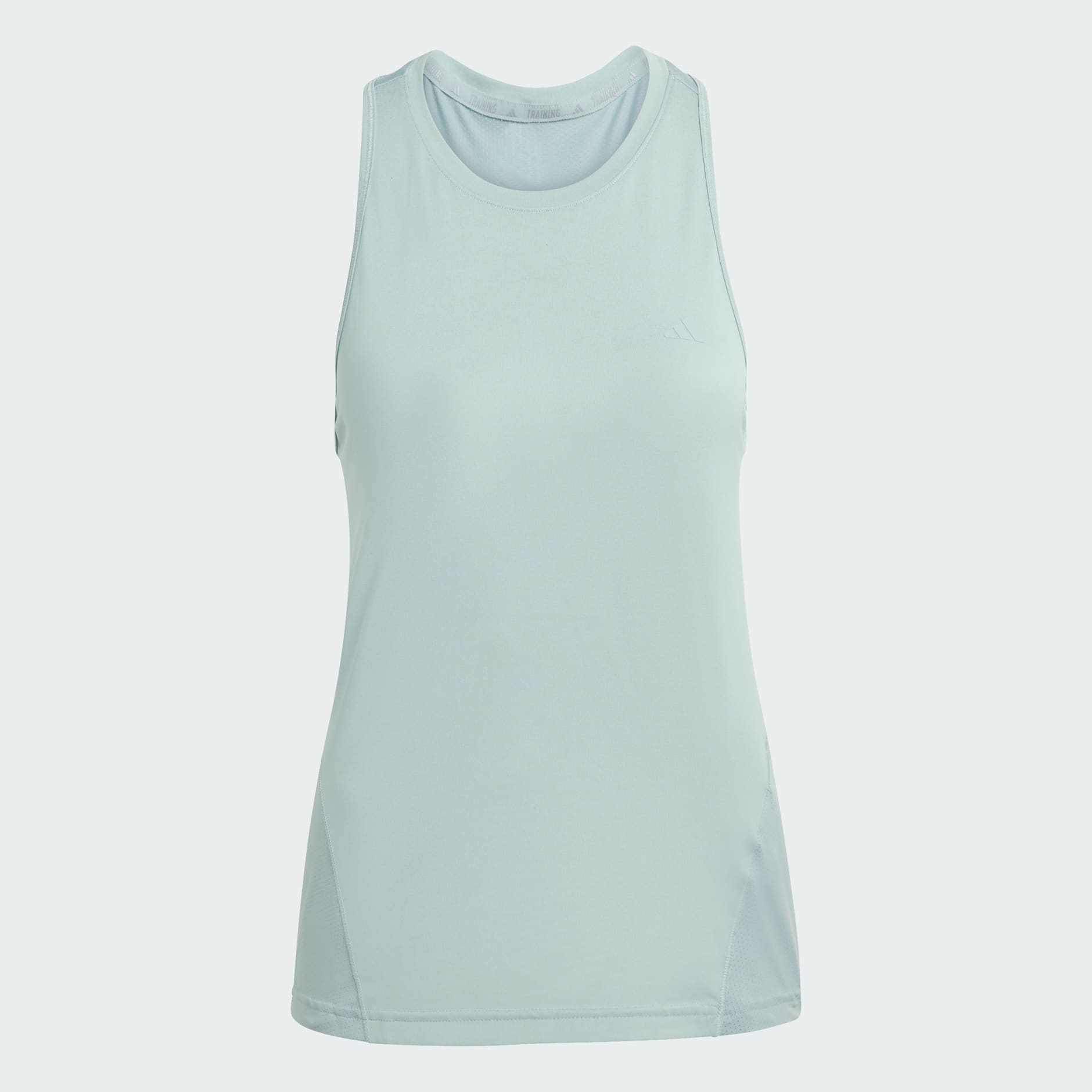 Maiou Designed-for-Training