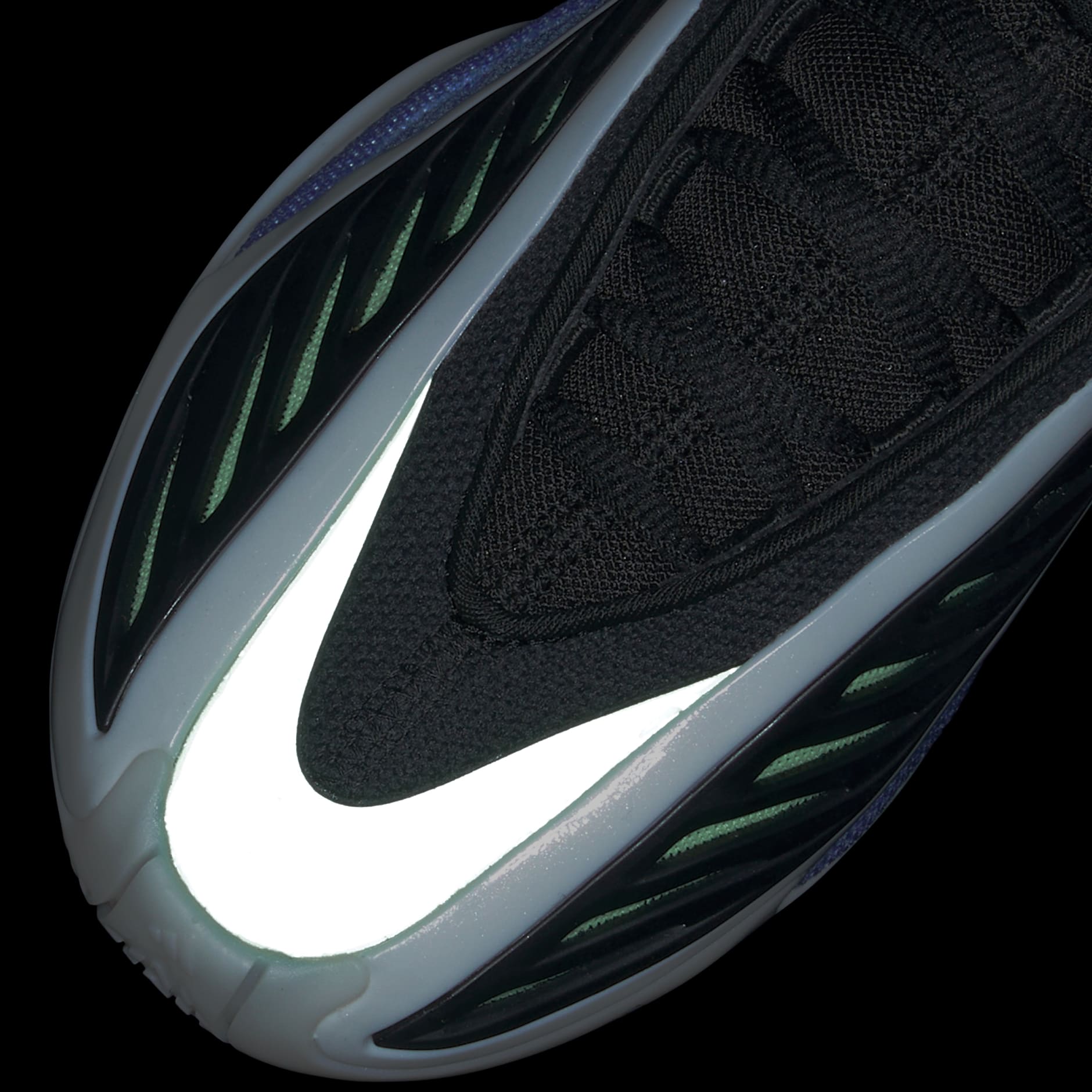 Anthony Edwards 2 Shoes Kids