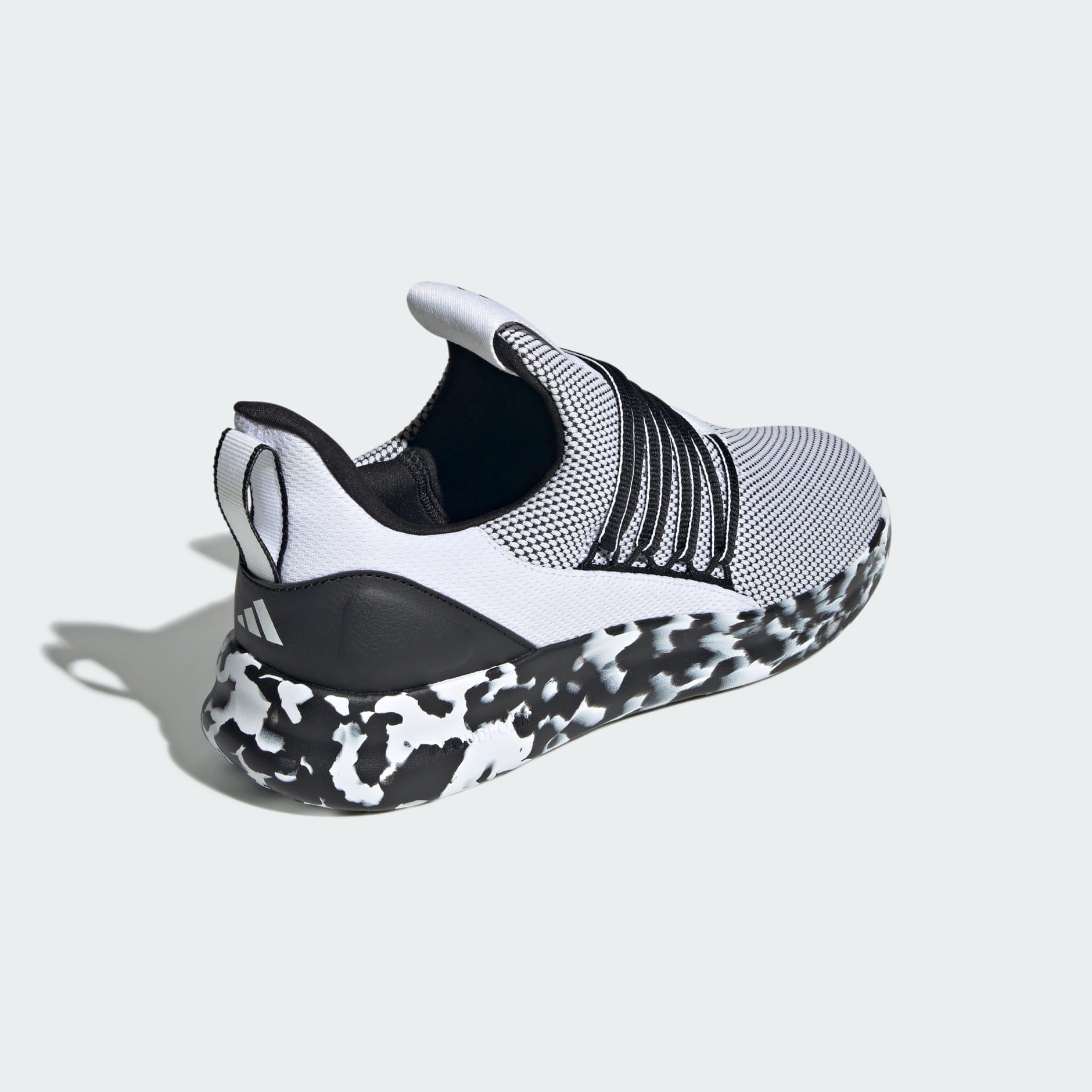 LITE RACER ADAPT 7.0 WIDE