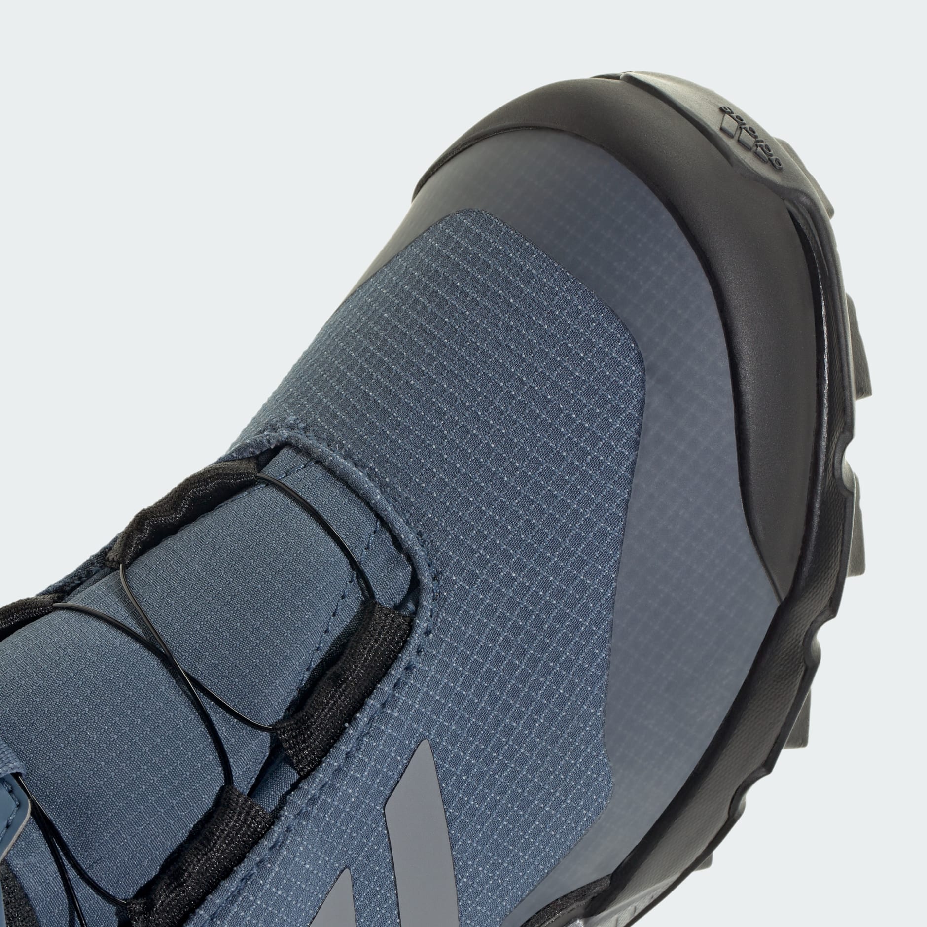 Pantofi de drumeție Terrex Winter Mid BOA RAIN.RDY