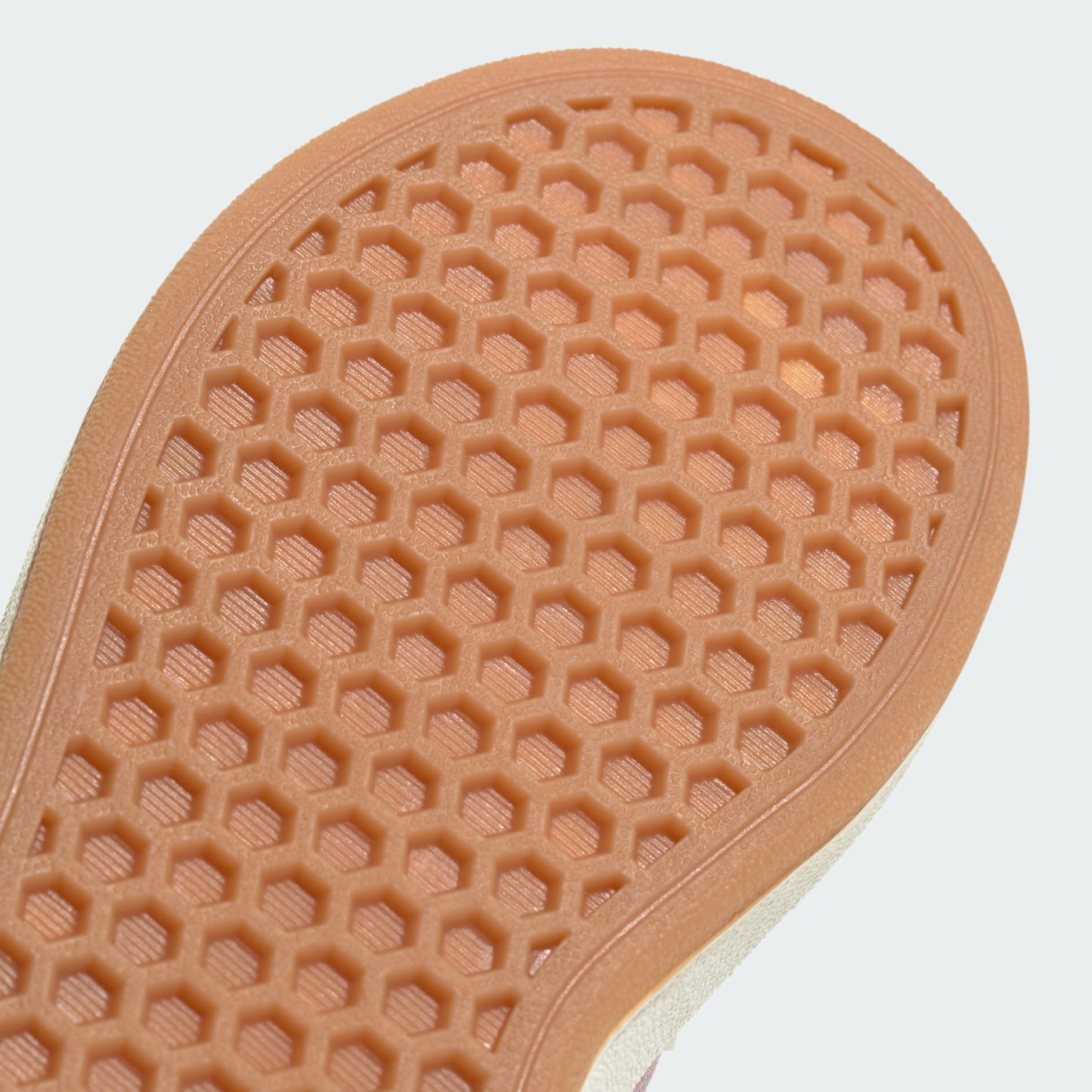 Grand Court 00s Shoes Kids