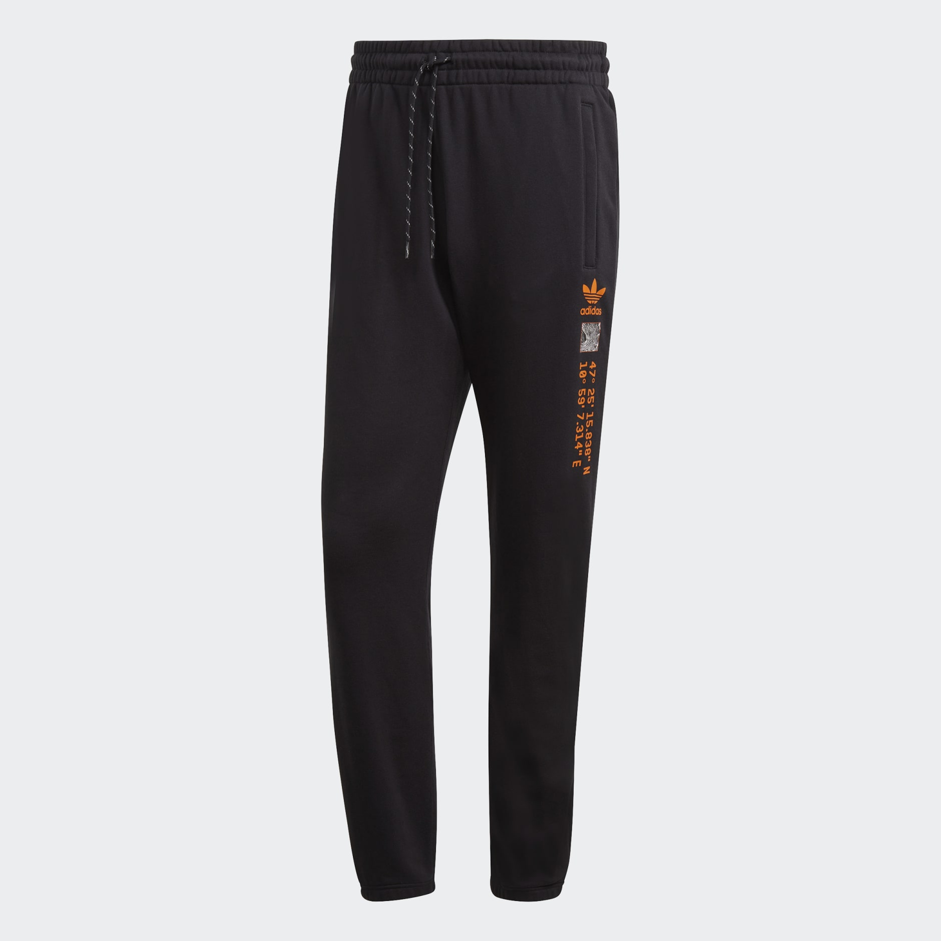 Adventure Sweat Pants