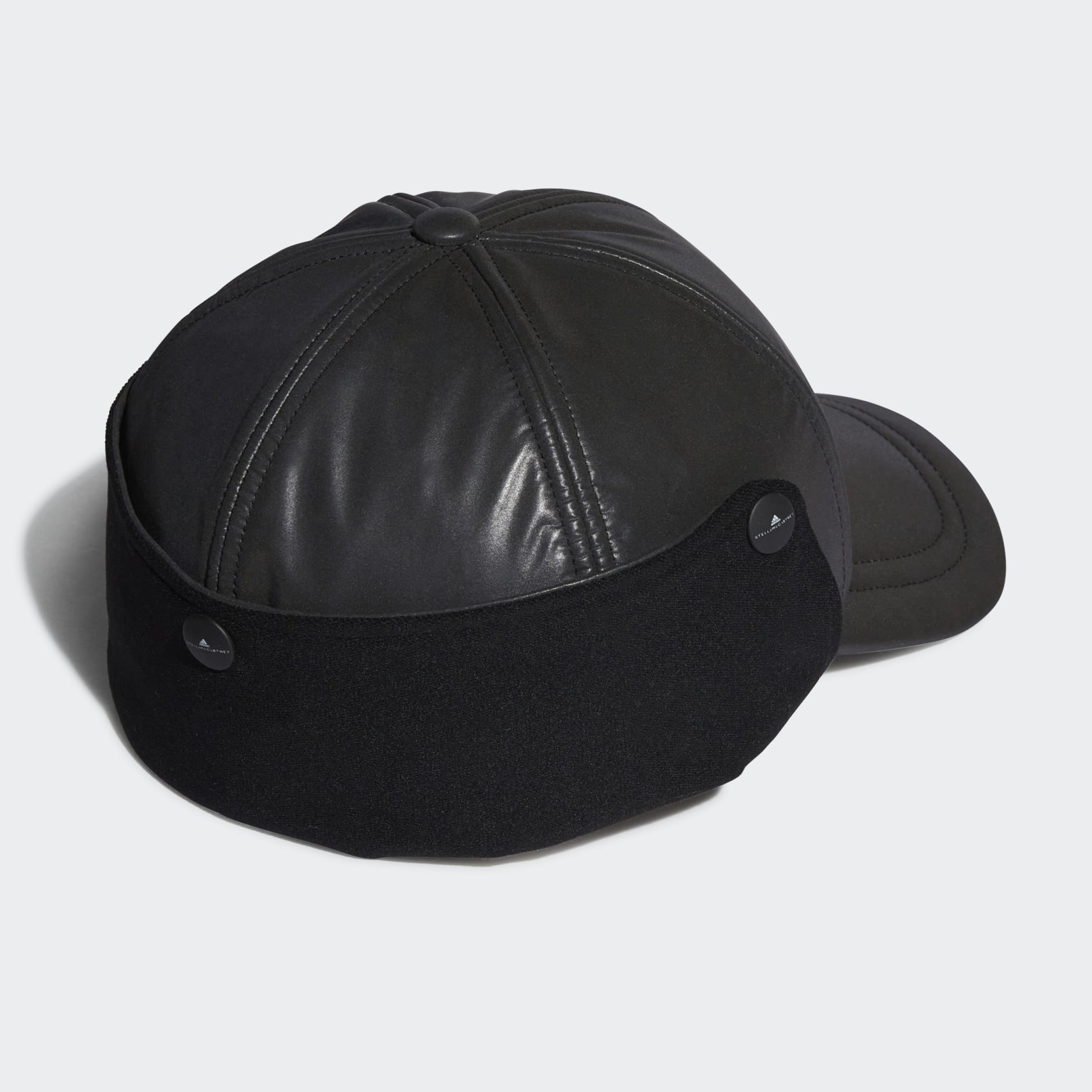 adidas by Stella McCartney Padded Cap