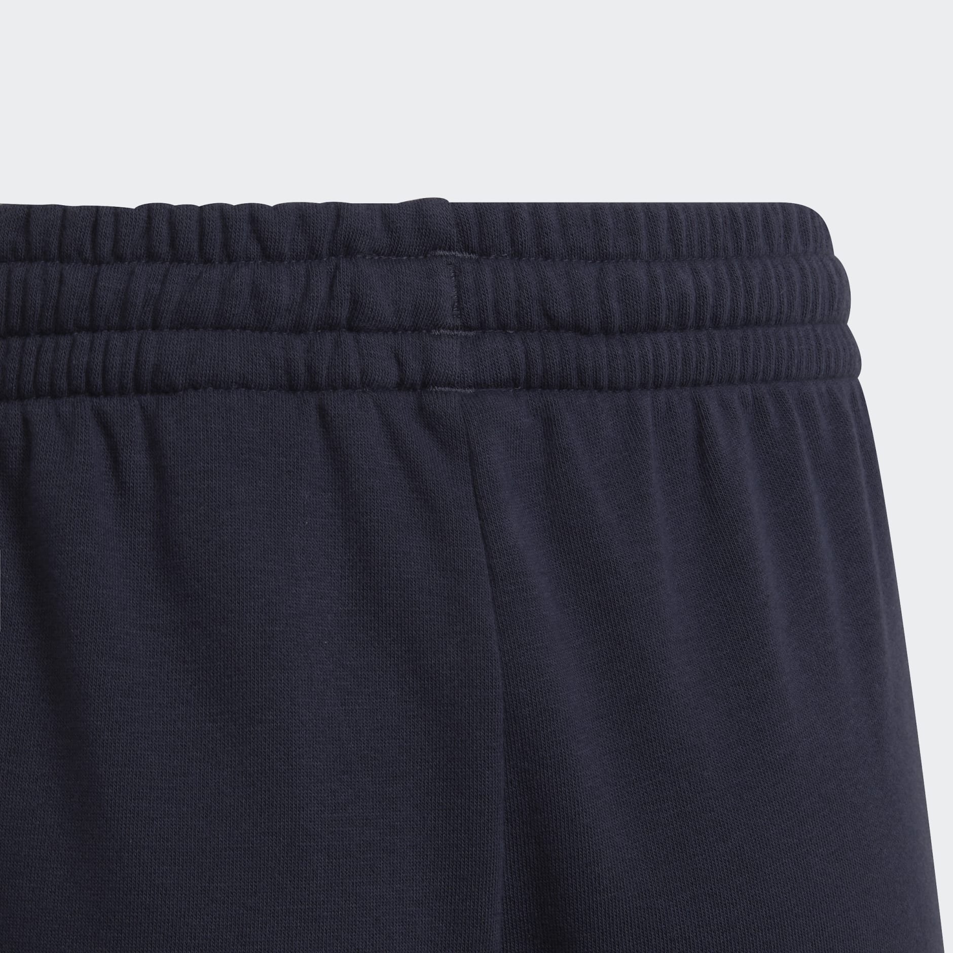 ARKD3 Pocket Pants
