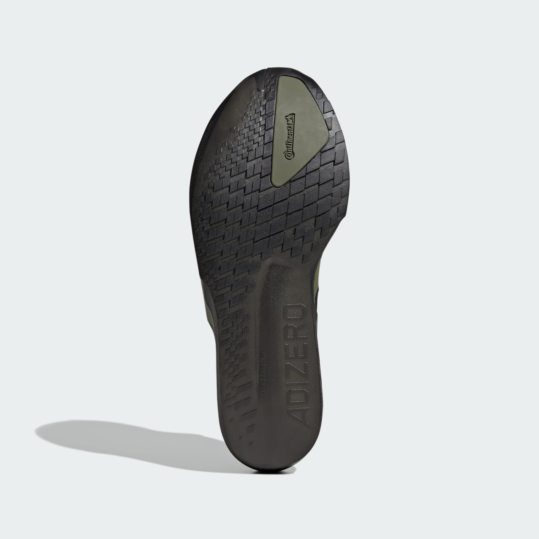 Tenisice za trčanje Adizero Adios 9