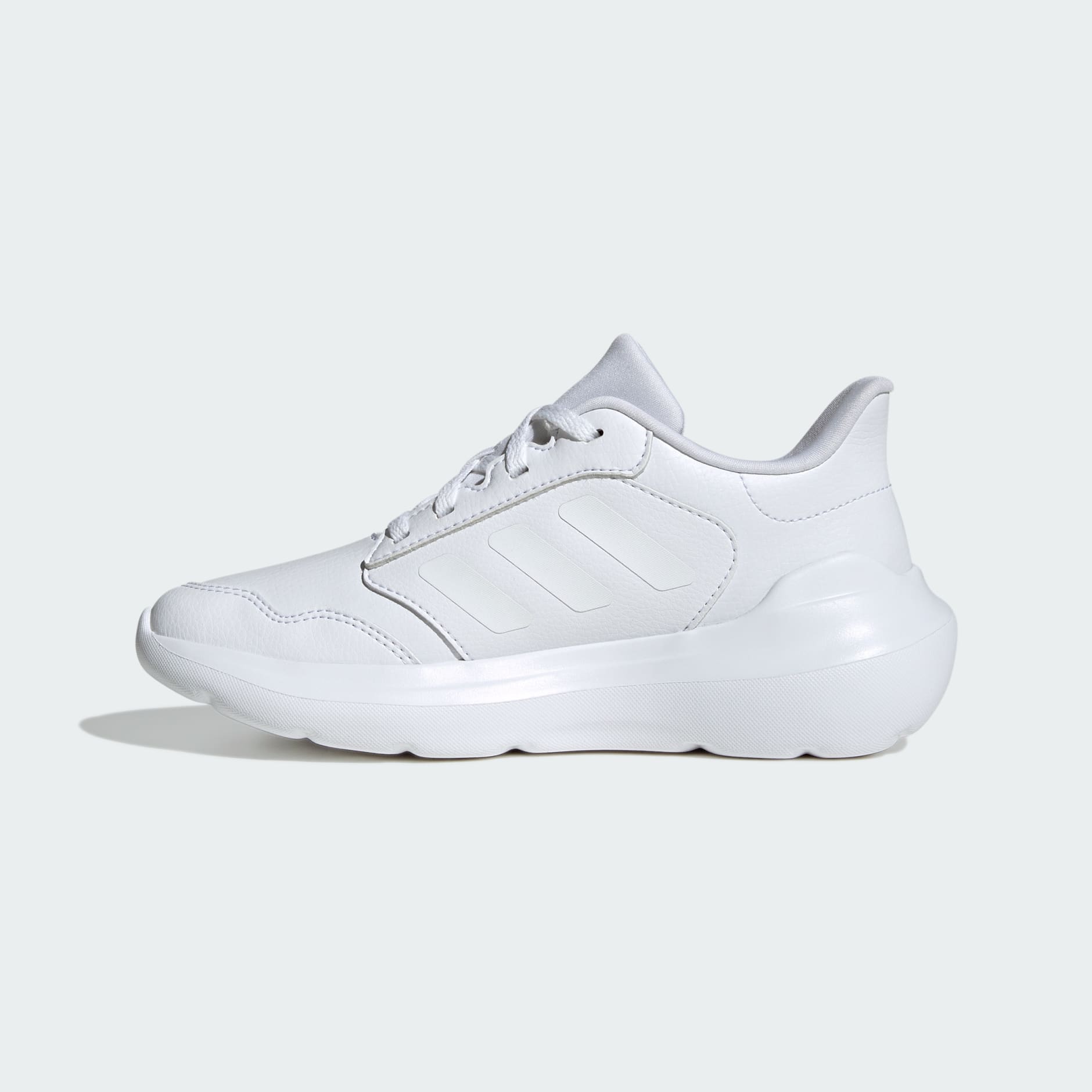 Pantofi Tensaur Run 3.0 Pentru Copii